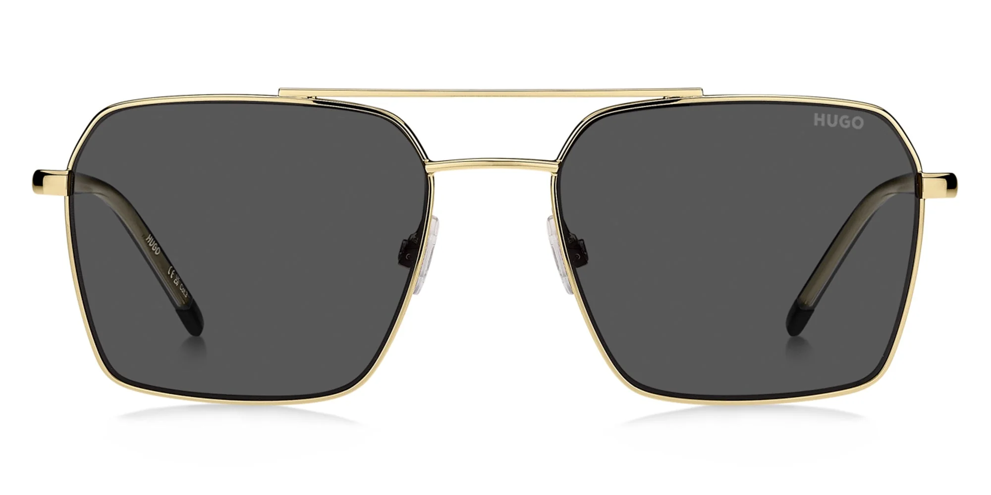 Hugo Boss Hugo HG 1348/S - Image 6