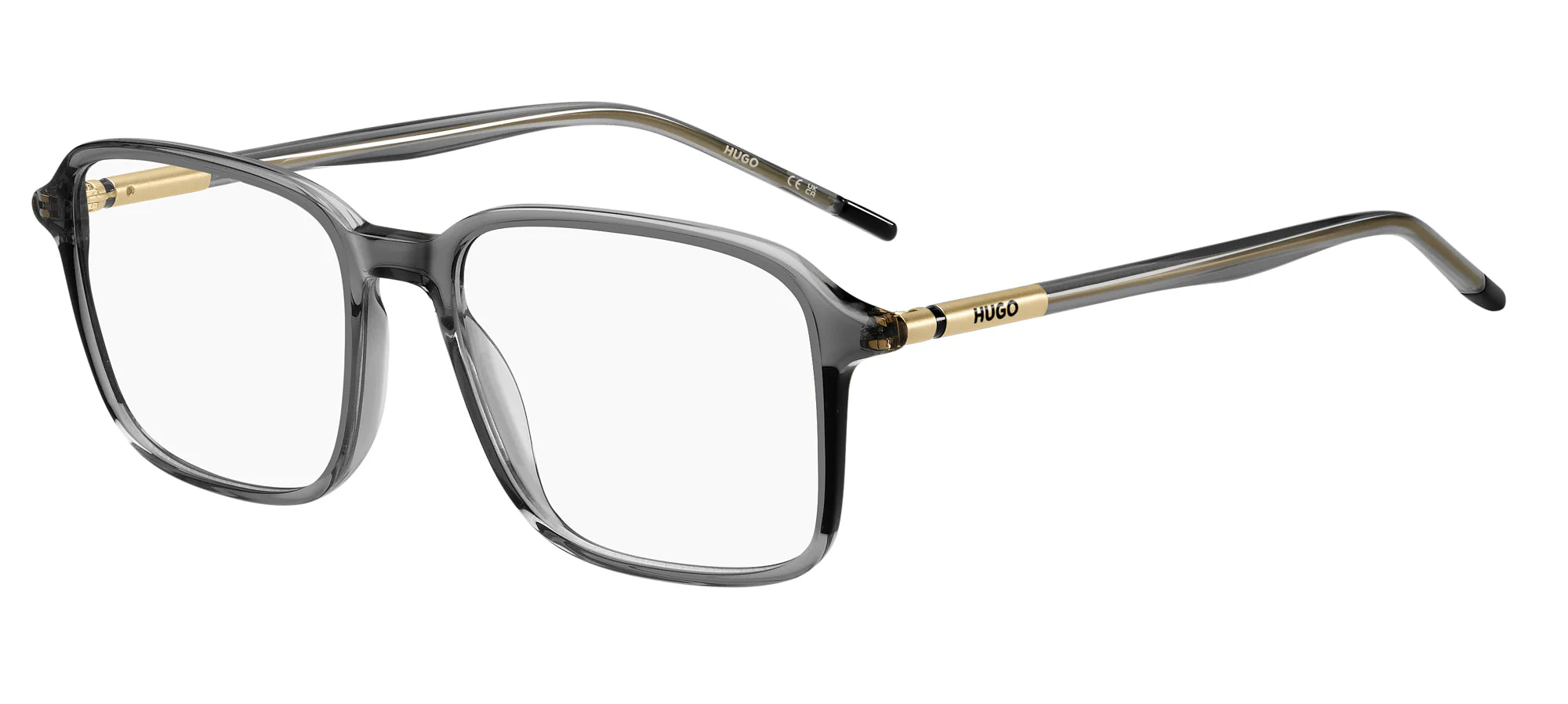 Hugo Boss Hugo HG 1350 - Image 10
