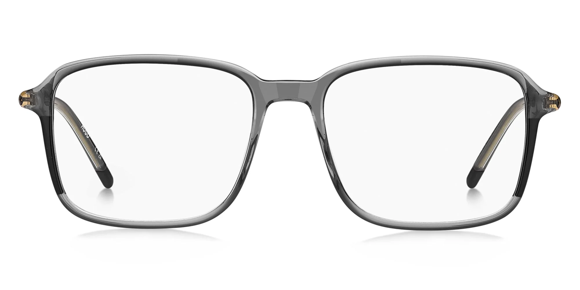 Hugo Boss Hugo HG 1350 - Image 11