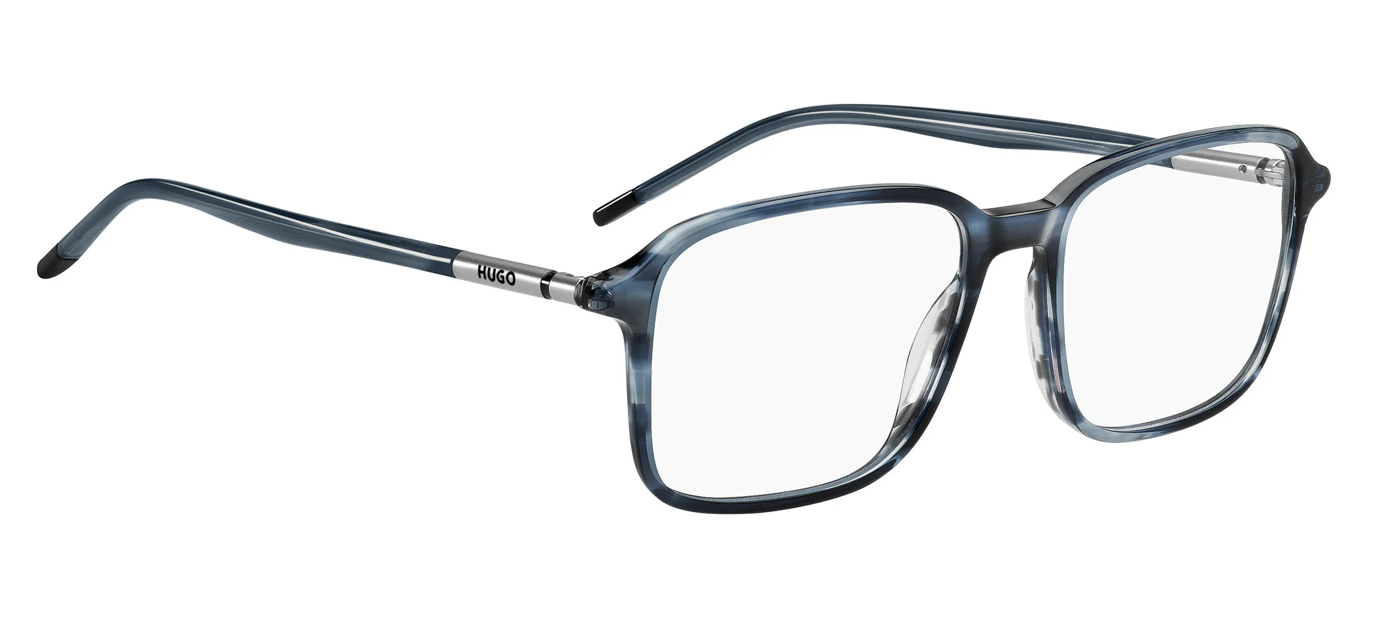 Hugo Boss Hugo HG 1350 - Image 3