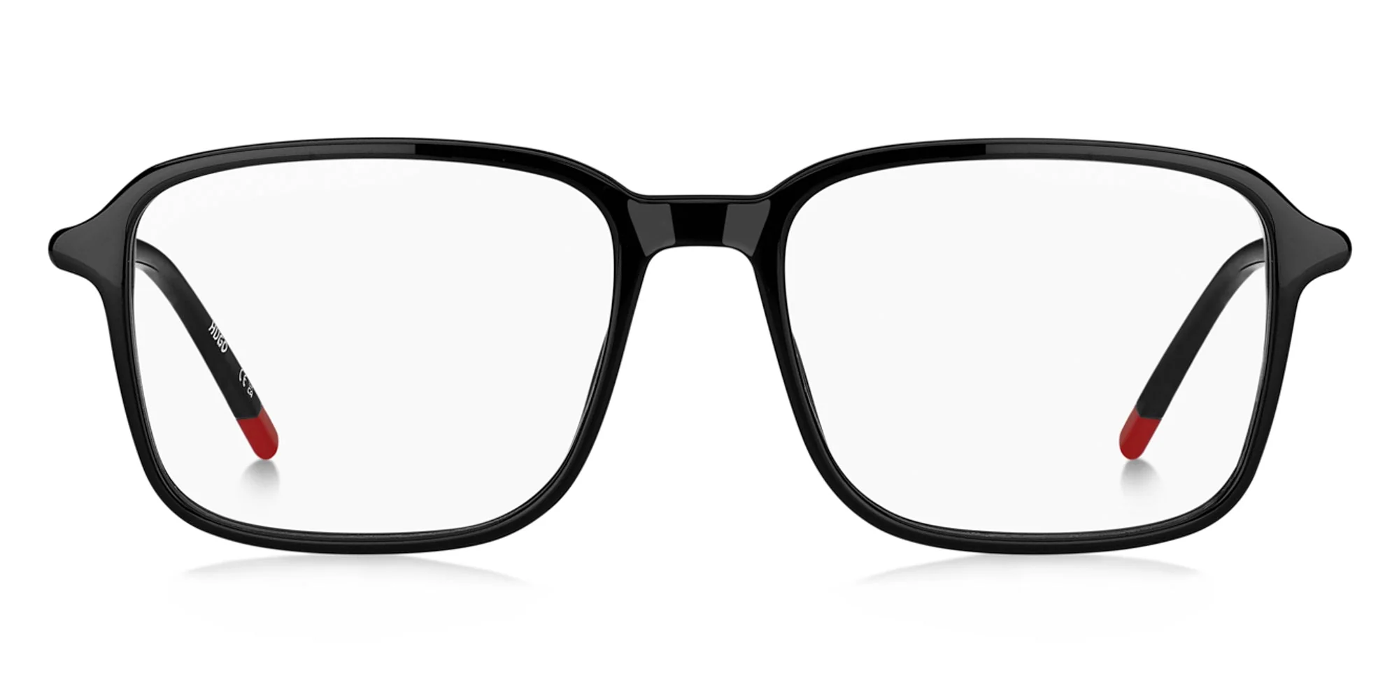 Hugo Boss Hugo HG 1350 - Image 6