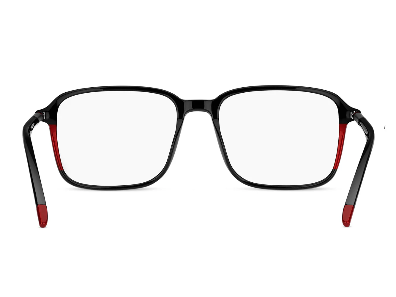 Hugo Boss Hugo HG 1350 - Image 8
