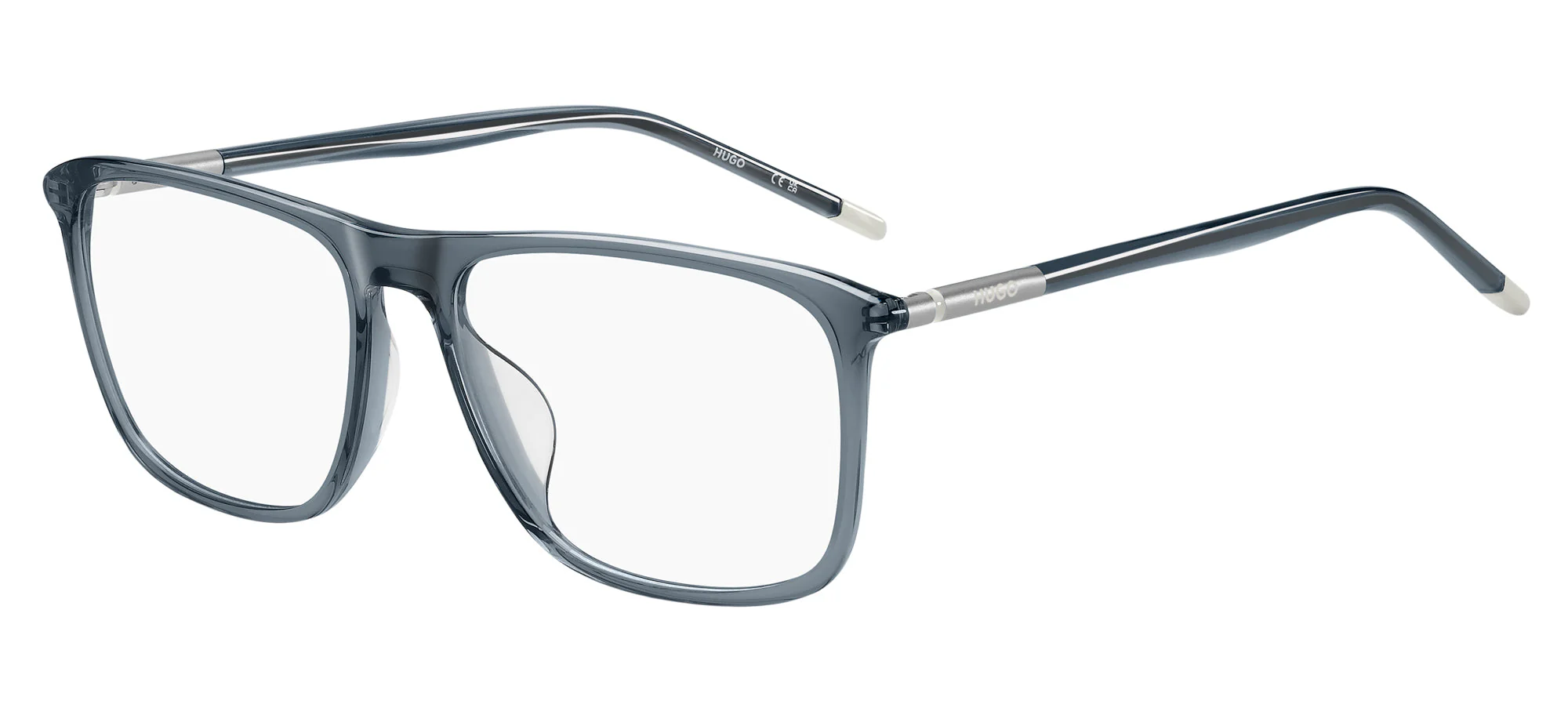Hugo Boss Hugo HG 1351/G - Image 10