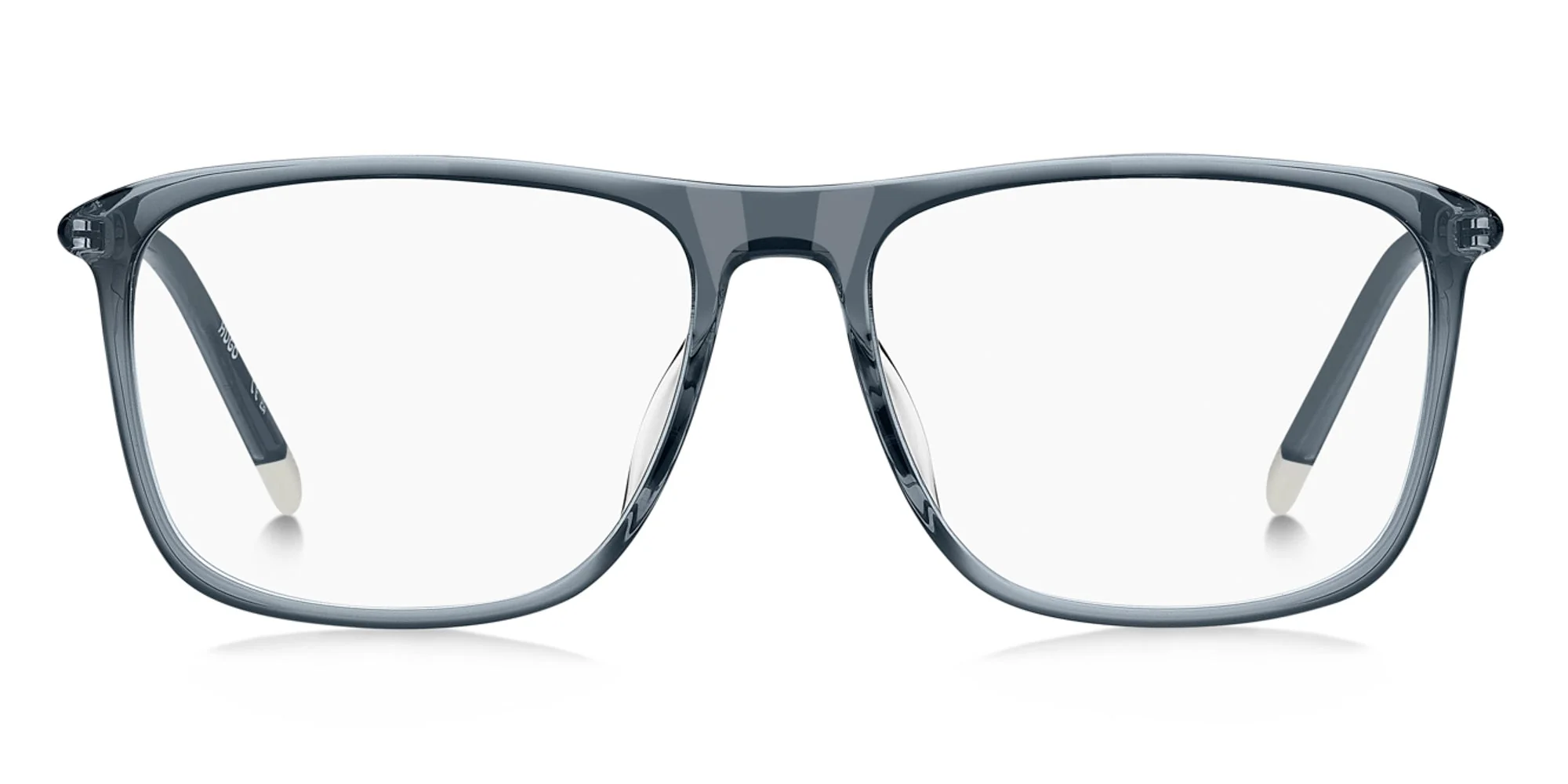 Hugo Boss Hugo HG 1351/G - Image 11