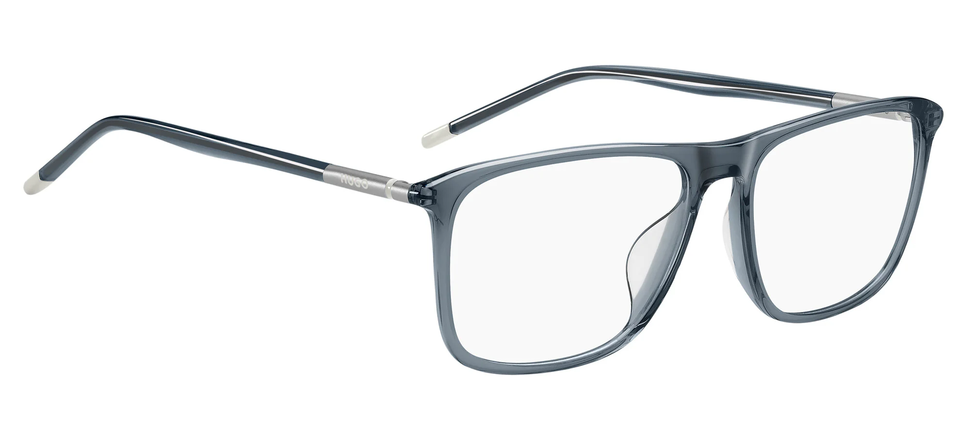 Hugo Boss Hugo HG 1351/G - Image 12