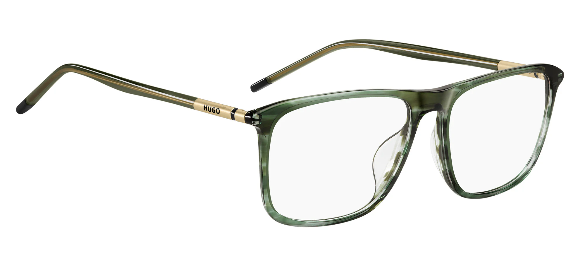 Hugo Boss Hugo HG 1351/G - Image 3