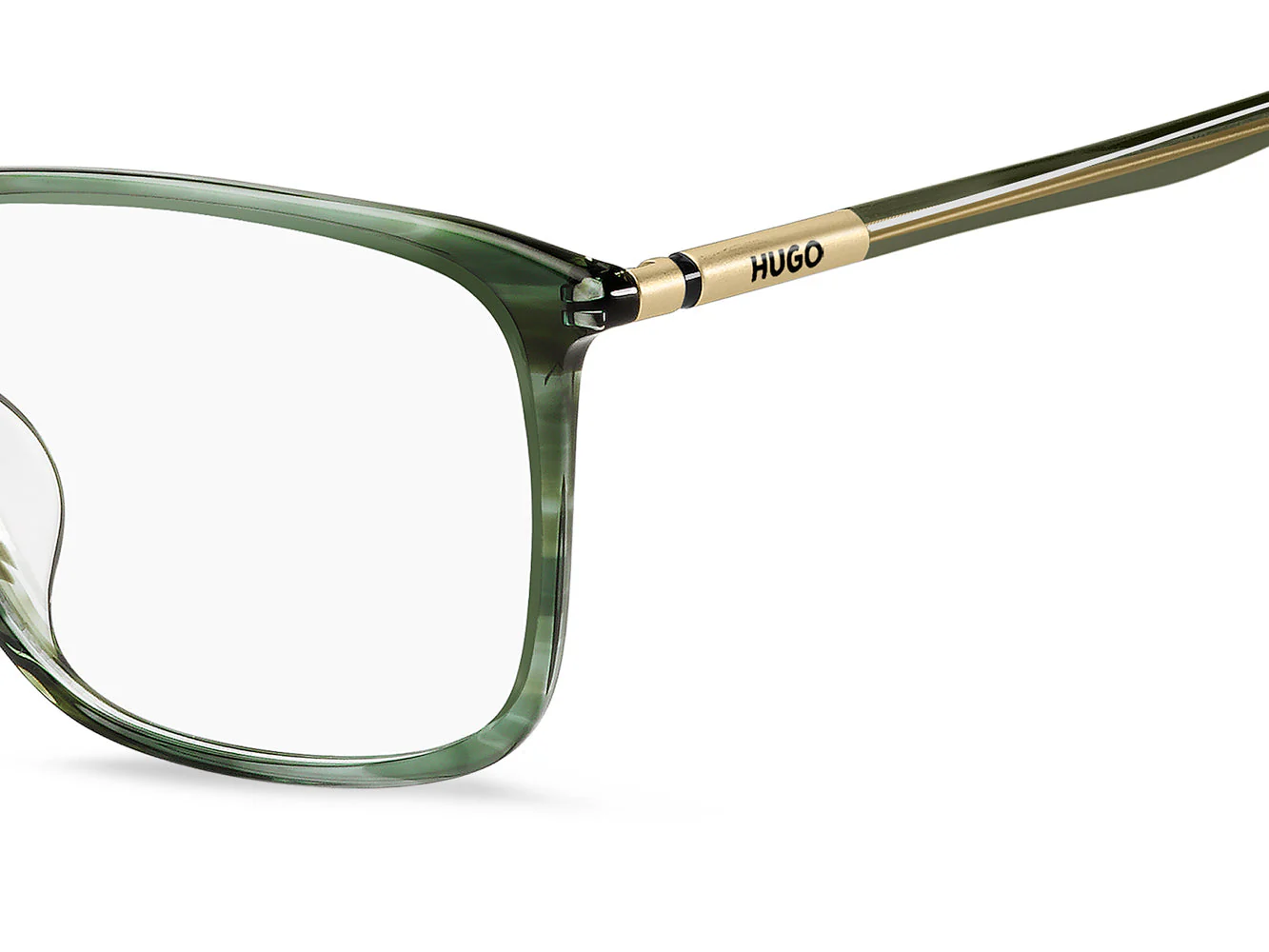 Hugo Boss Hugo HG 1351/G - Image 4