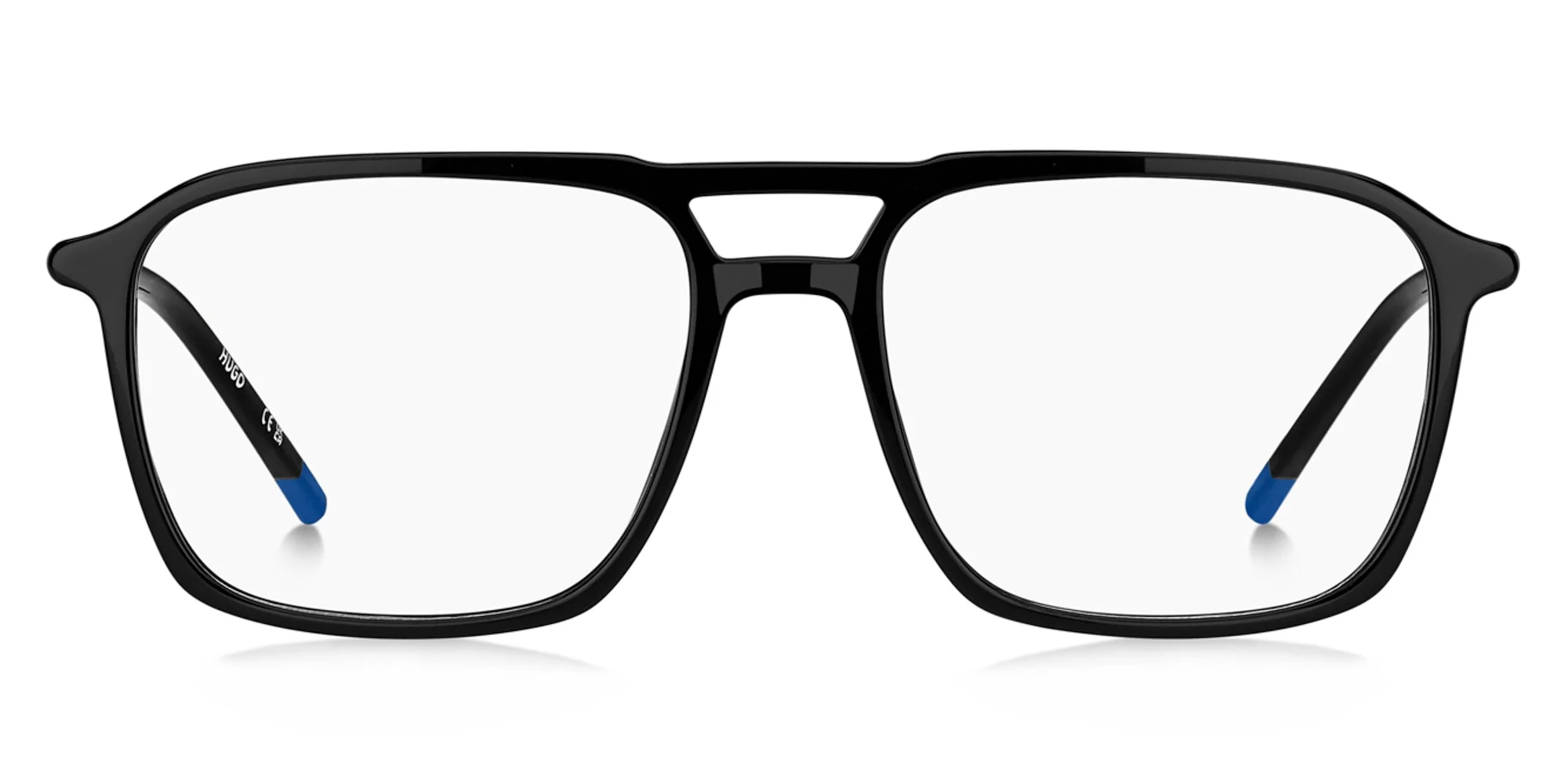 Hugo Boss Hugo HG 1352 - Image 10
