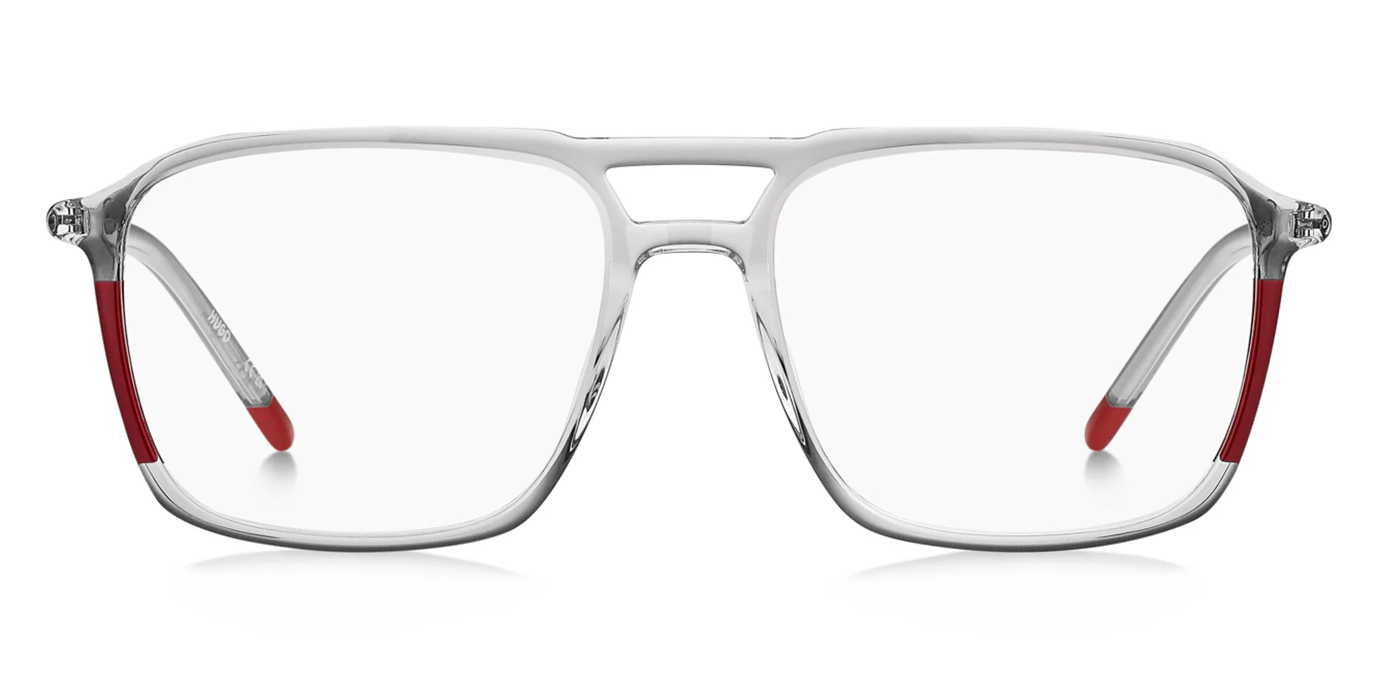 Hugo Boss Hugo HG 1352 - Image 15