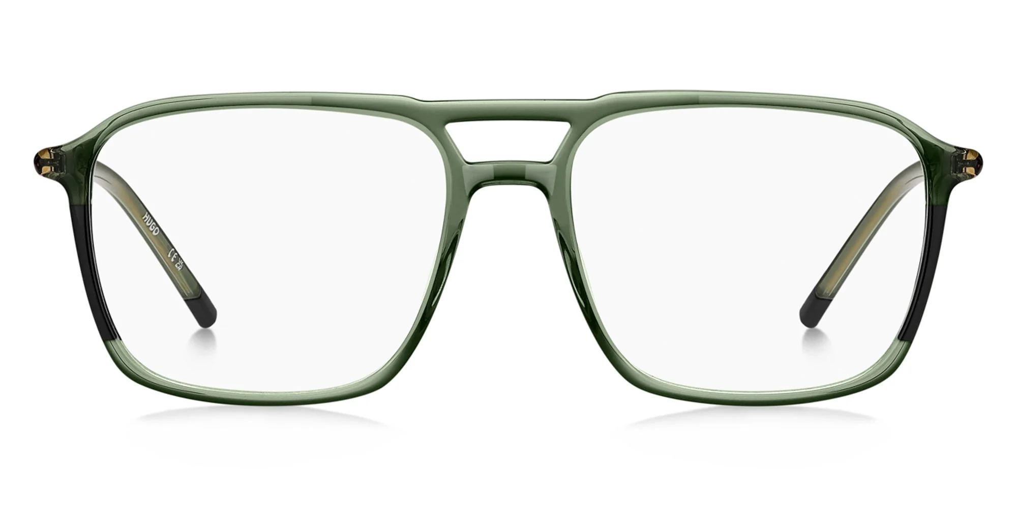 Hugo Boss Hugo HG 1352 - Image 2