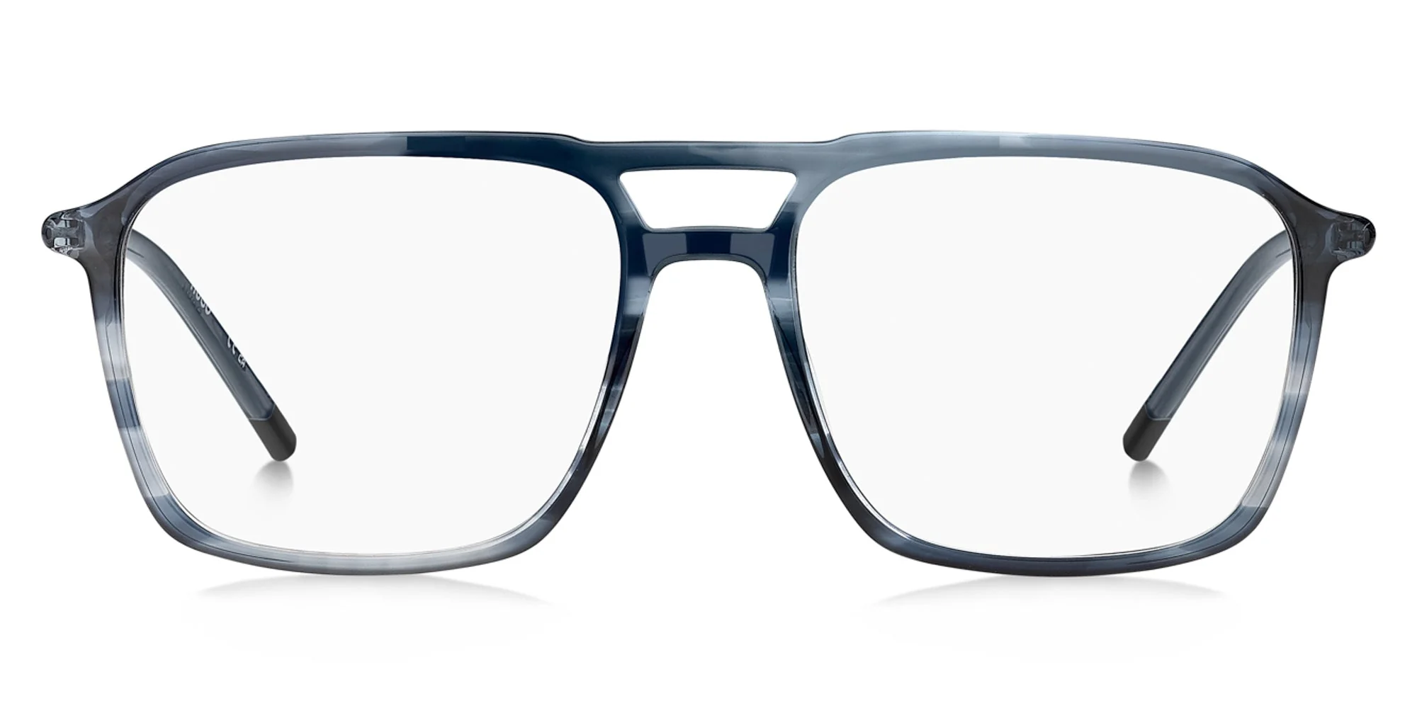 Hugo Boss Hugo HG 1352 - Image 6