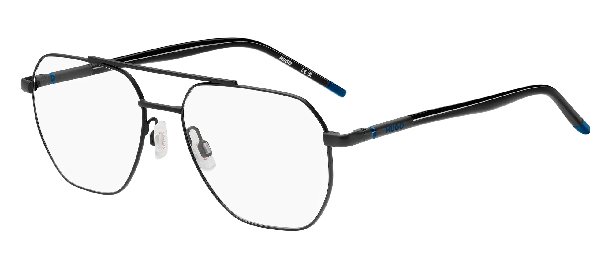 Hugo Boss Hugo HG 1354