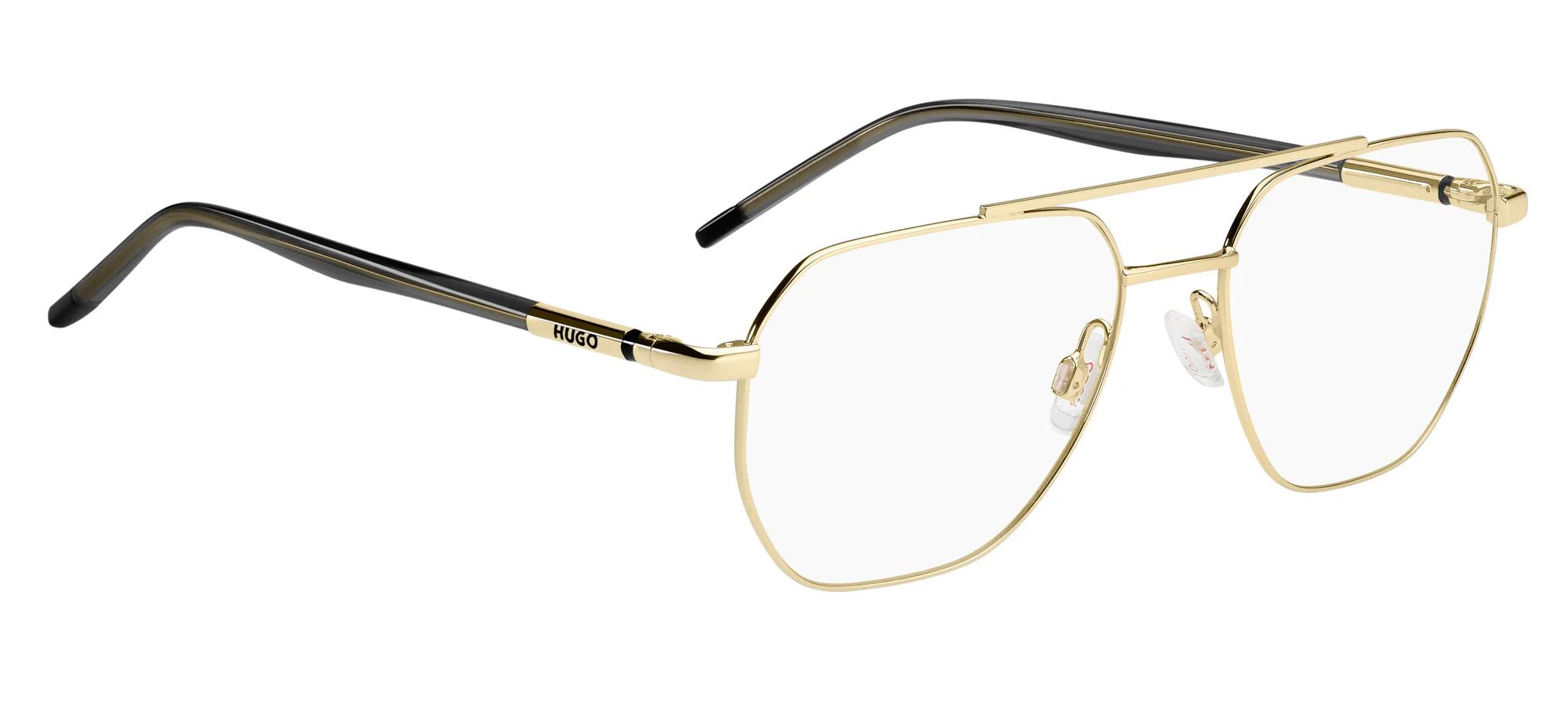 Hugo Boss Hugo HG 1354 - Image 11