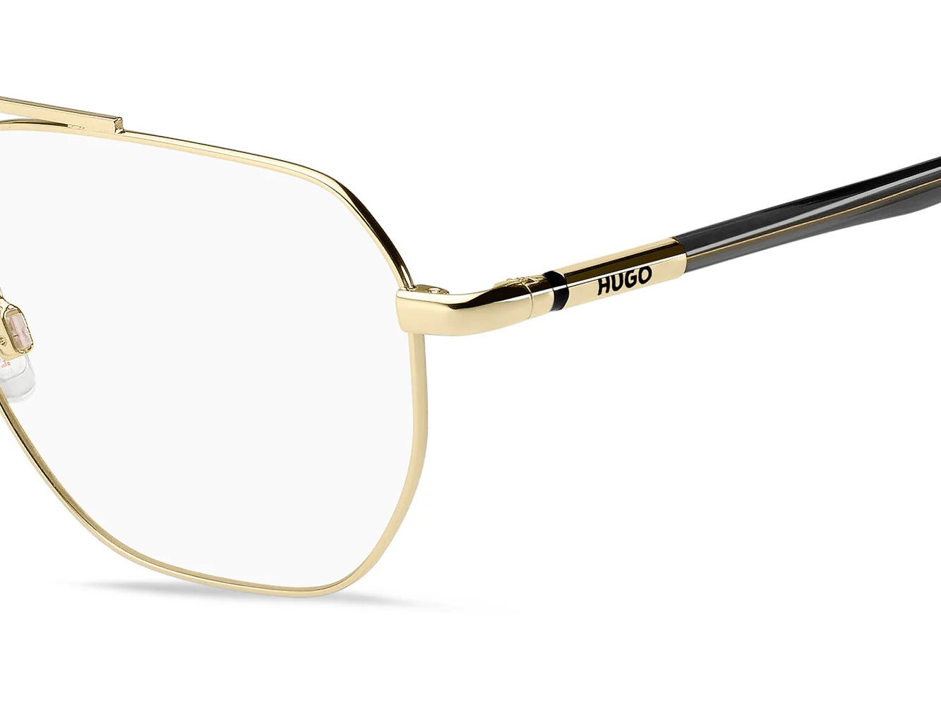 Hugo Boss Hugo HG 1354 - Image 12