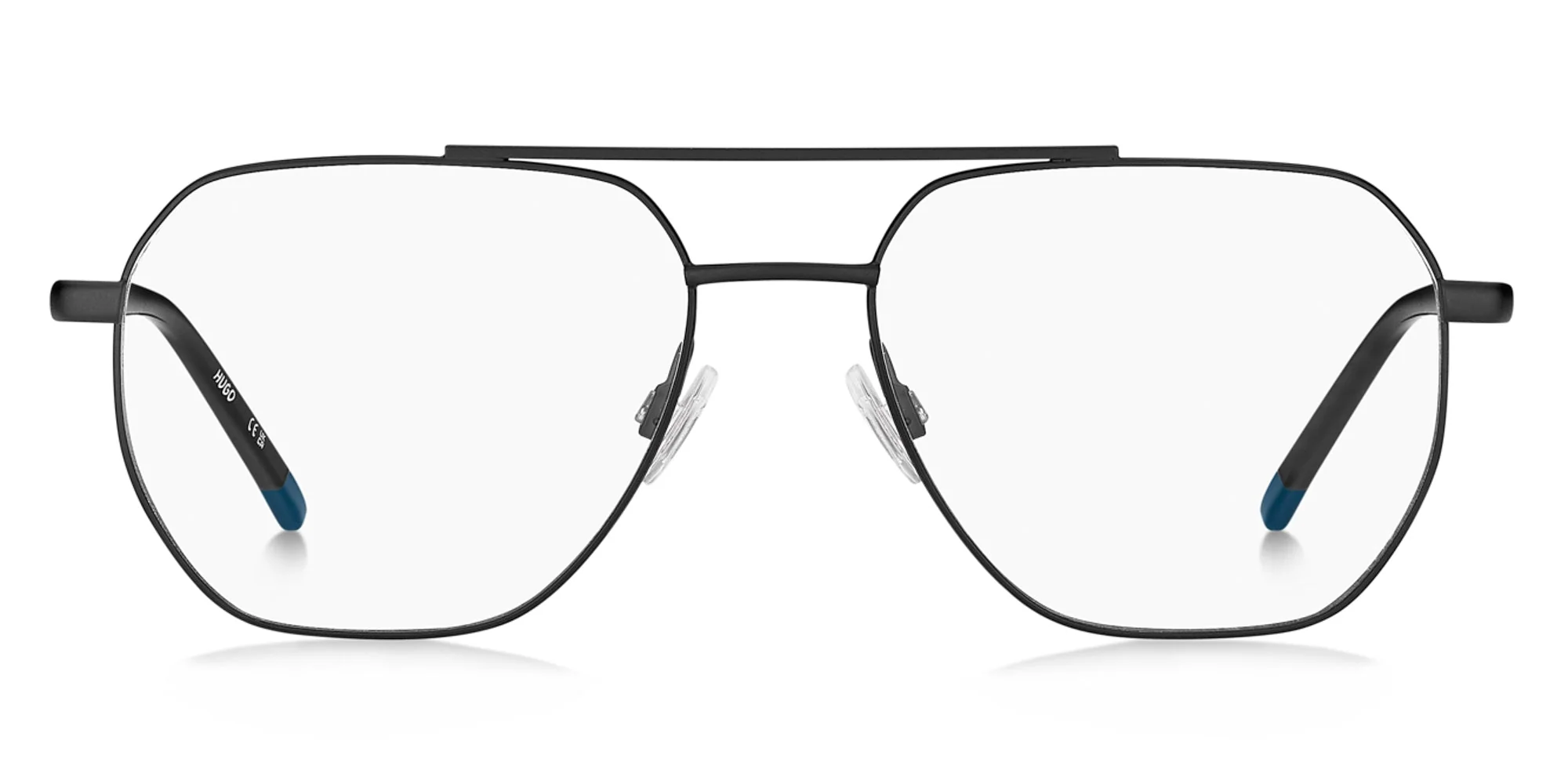 Hugo Boss Hugo HG 1354 - Image 2