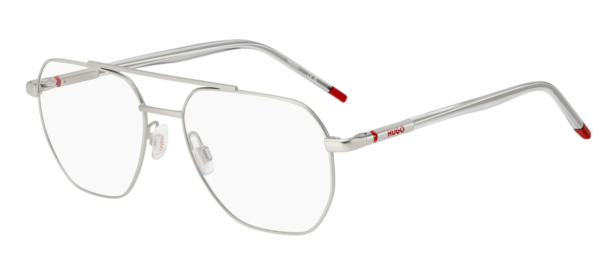 Hugo Boss Hugo HG 1354 - Image 5