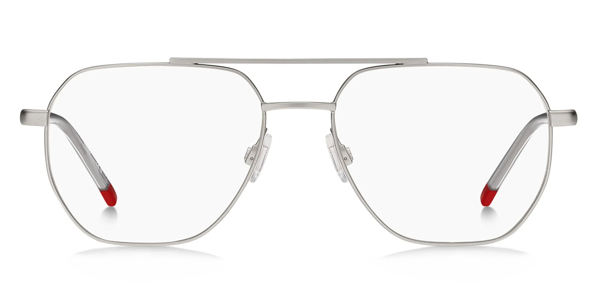 Hugo Boss Hugo HG 1354 - Image 6