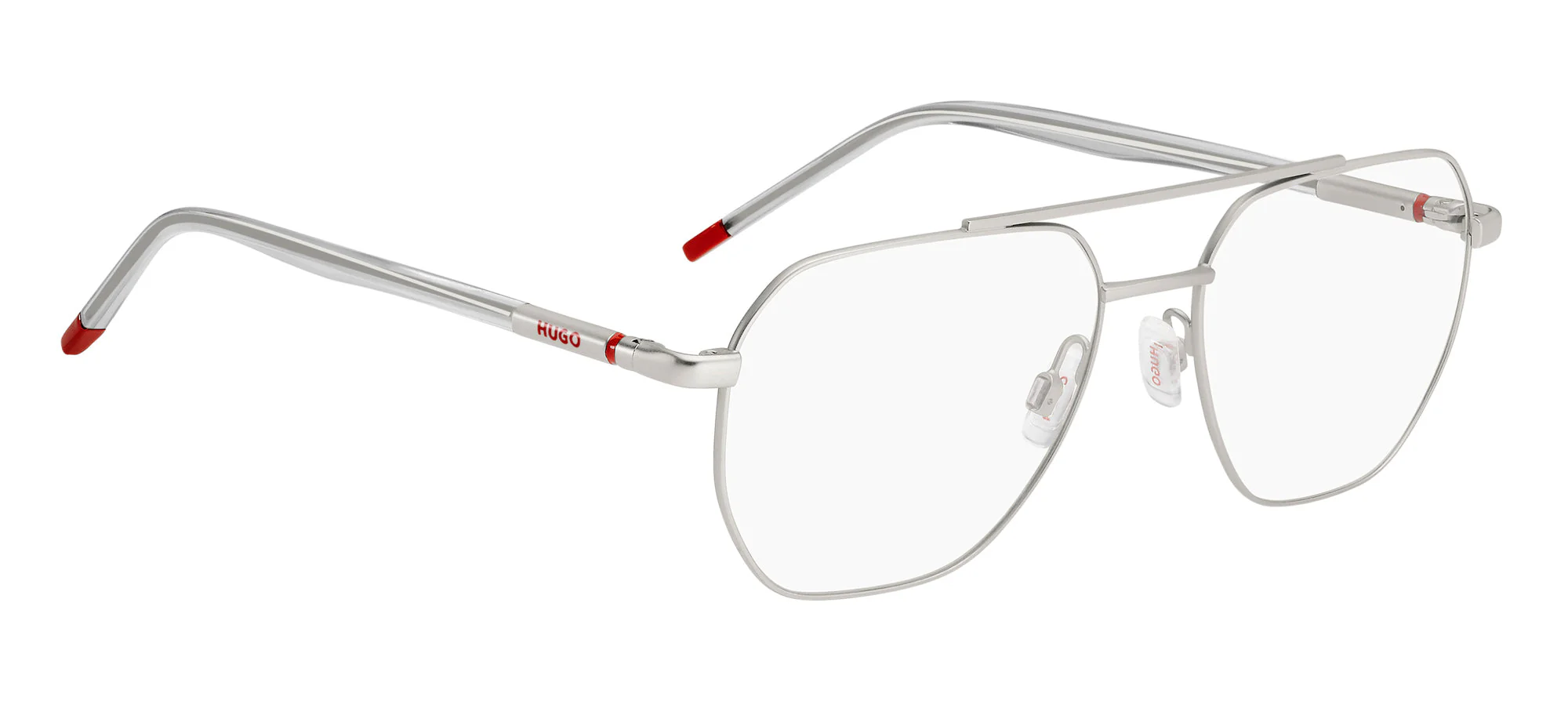 Hugo Boss Hugo HG 1354 - Image 7
