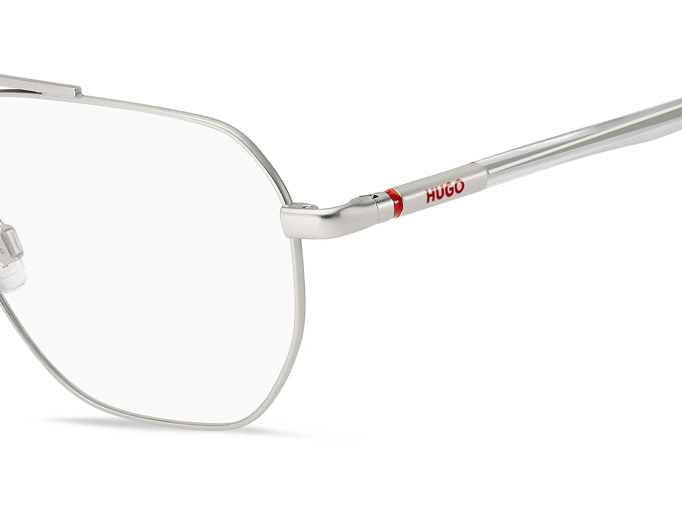 Hugo Boss Hugo HG 1354 - Image 8