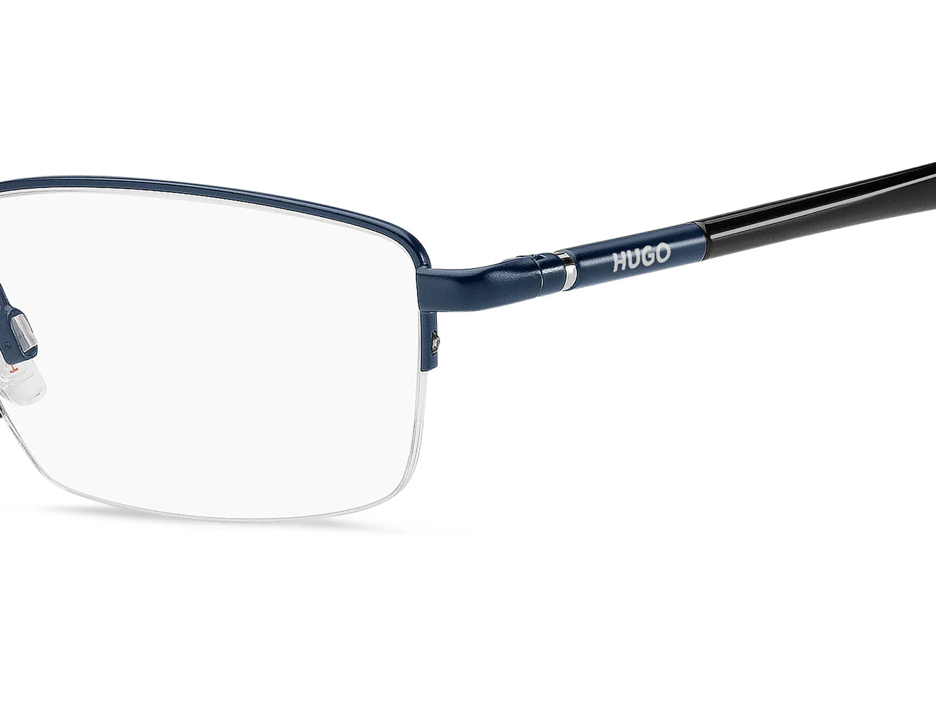 Hugo Boss Hugo HG 1355 - Image 8