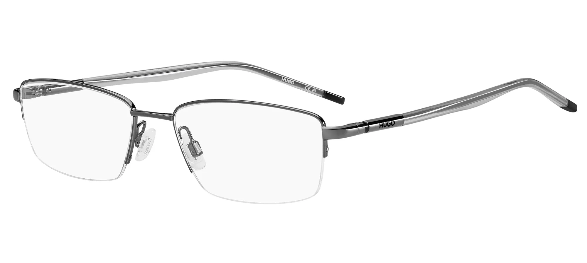 Hugo Boss Hugo HG 1355 - Image 9