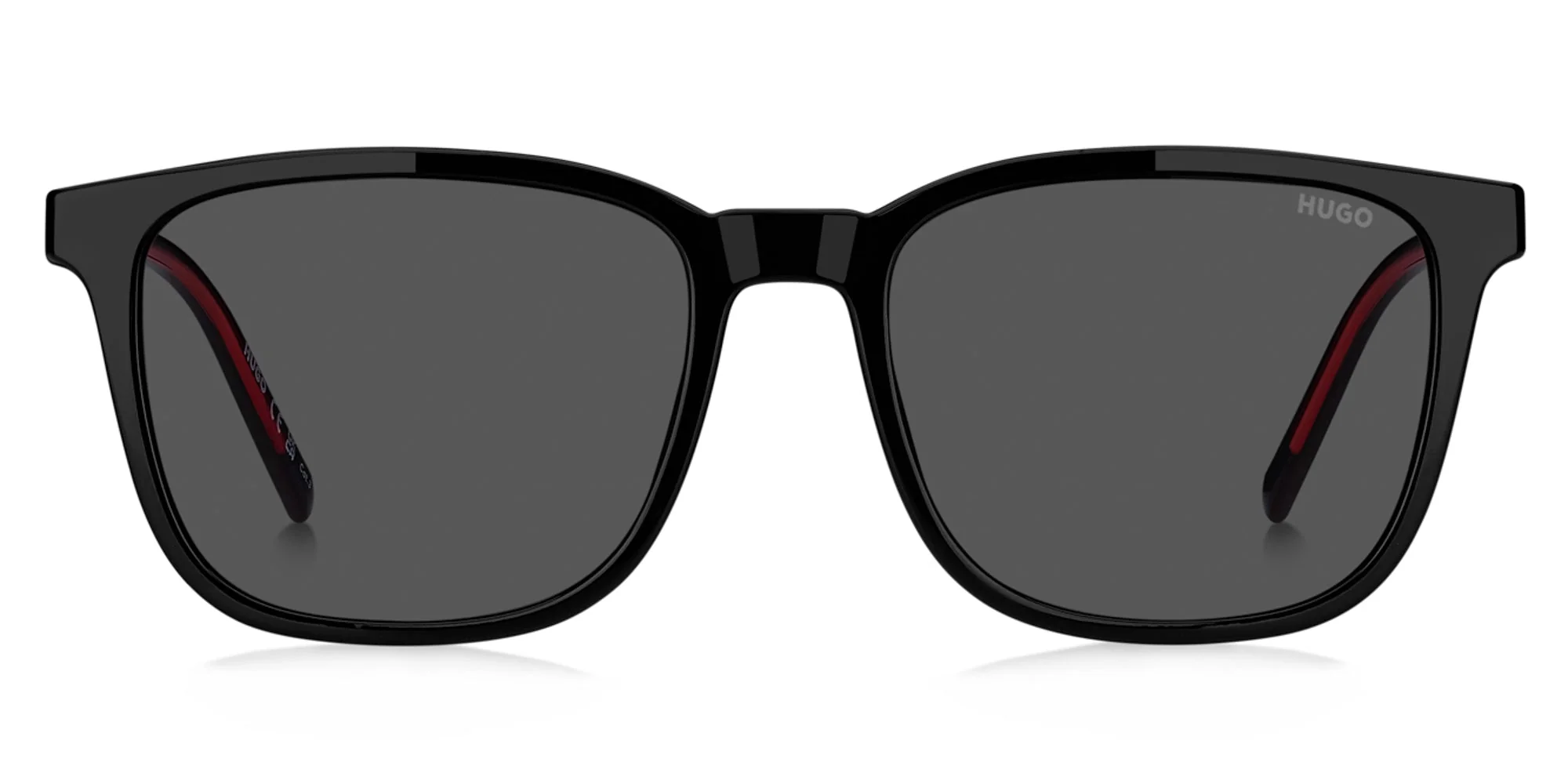 Hugo Boss Hugo HG 1356/S - Image 2