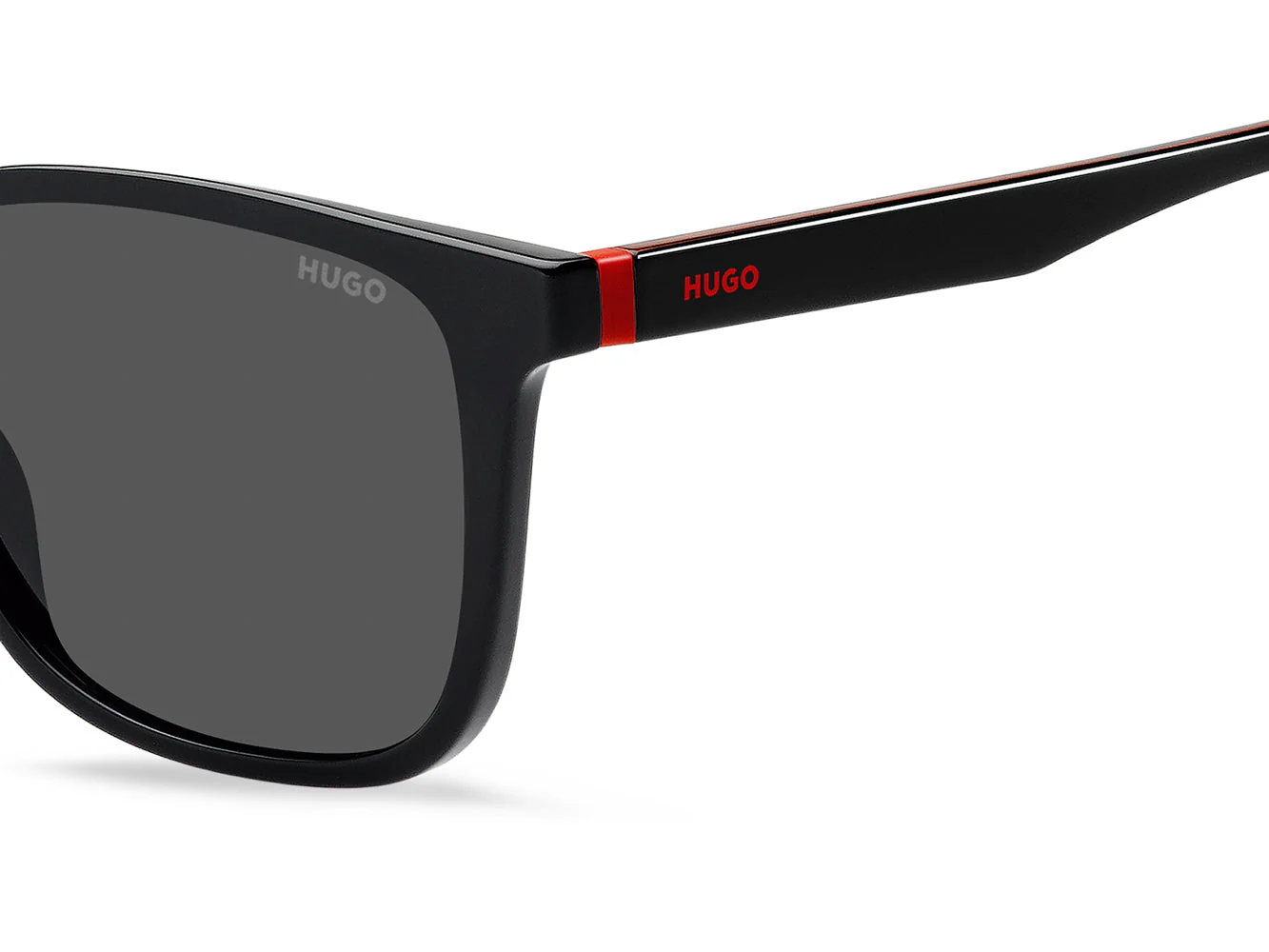Hugo Boss Hugo HG 1356/S - Image 4