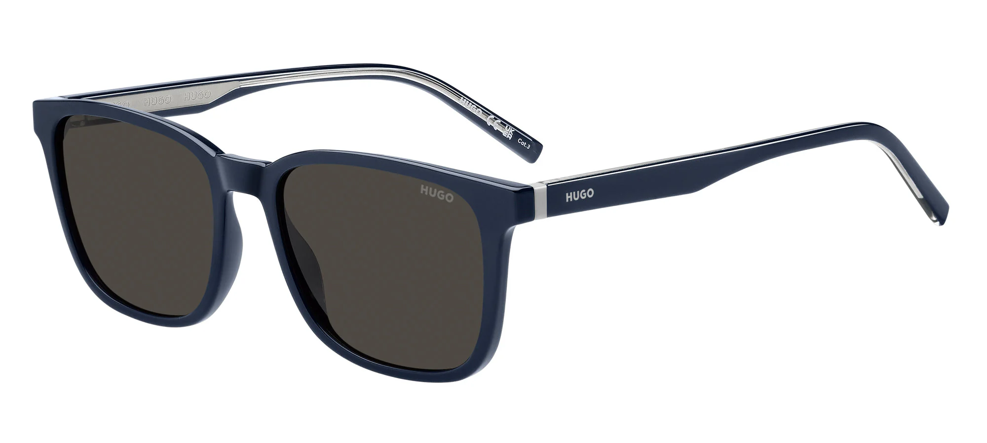 Hugo Boss Hugo HG 1356/S - Image 8