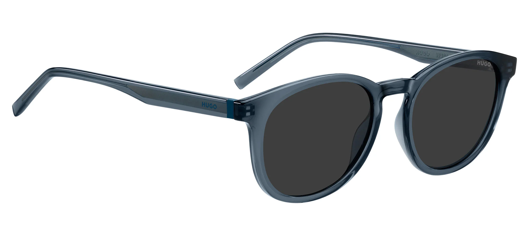 Hugo Boss Hugo HG 1357/S - Image 11