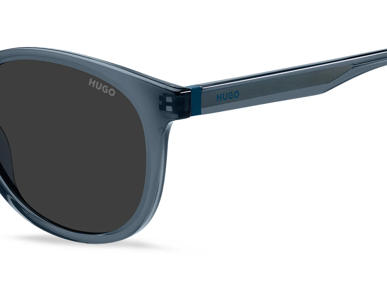 Hugo Boss Hugo HG 1357/S - Image 12