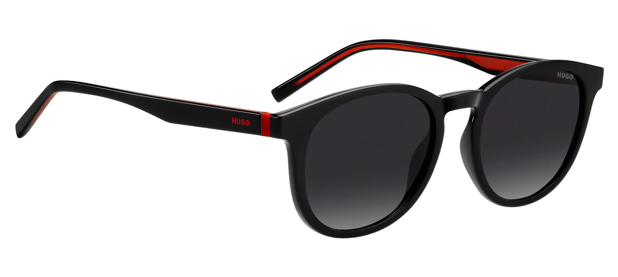 Hugo Boss Hugo HG 1357/S - Image 3