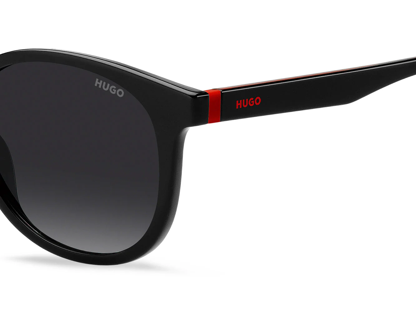 Hugo Boss Hugo HG 1357/S - Image 4