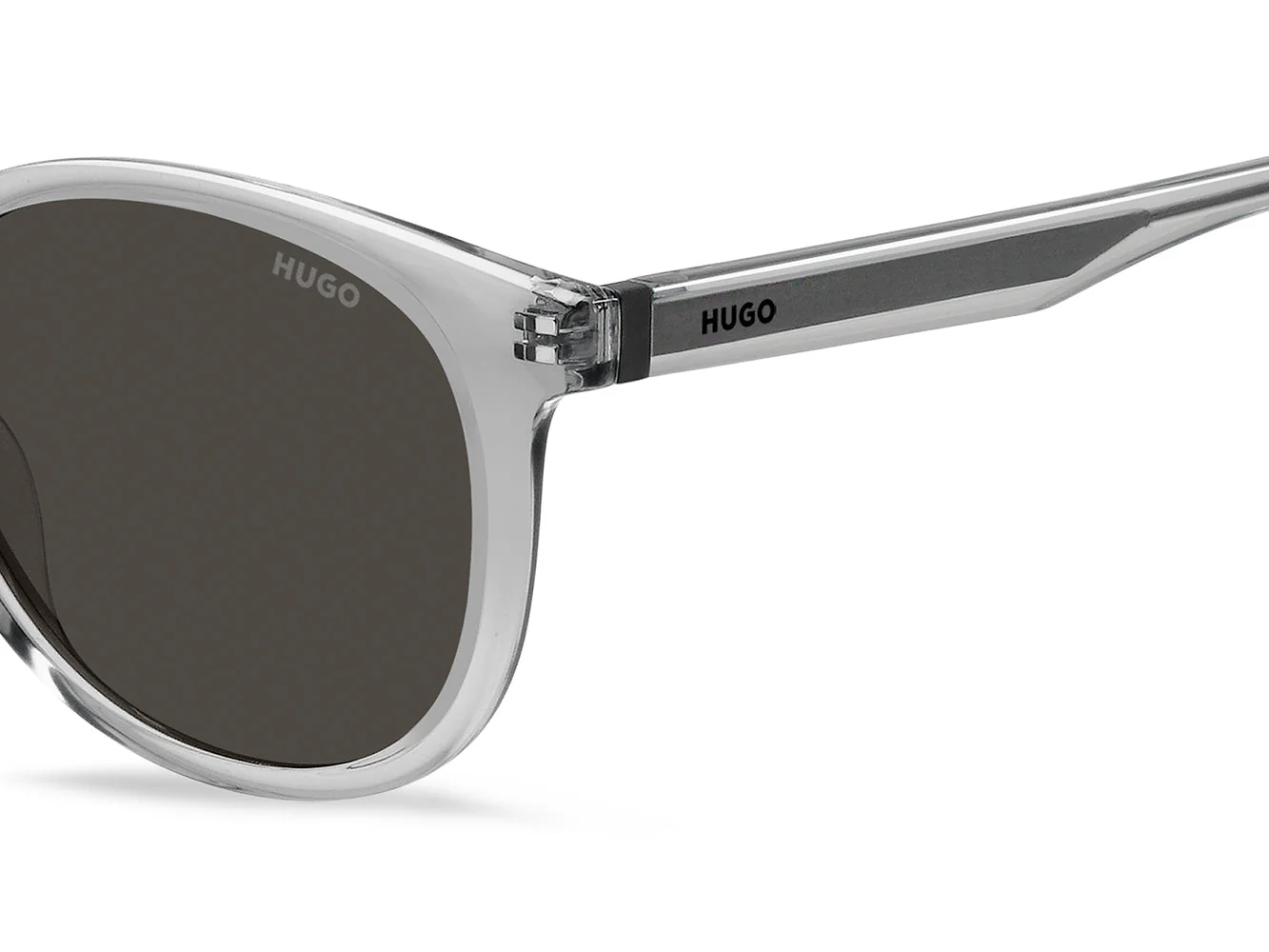 Hugo Boss Hugo HG 1357/S - Image 8
