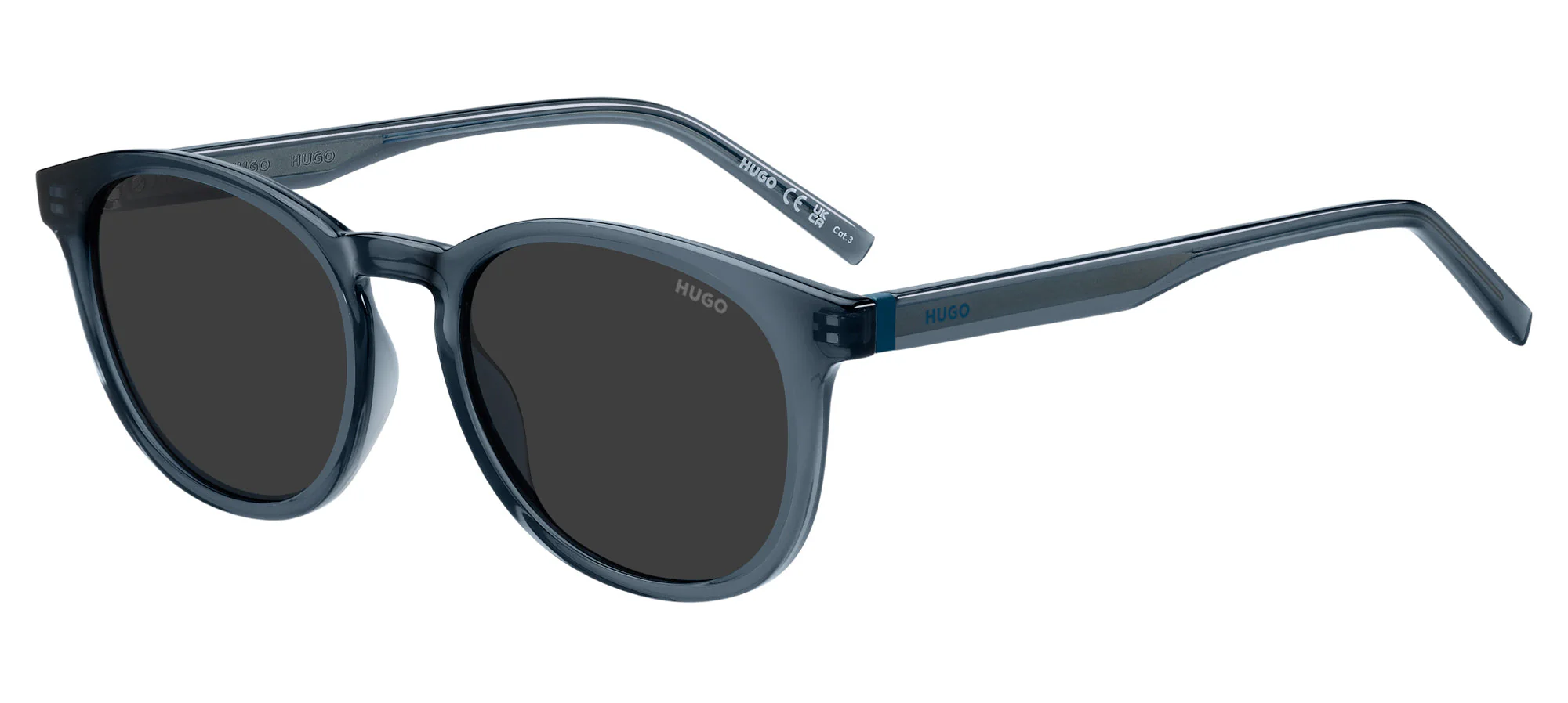 Hugo Boss Hugo HG 1357/S - Image 9