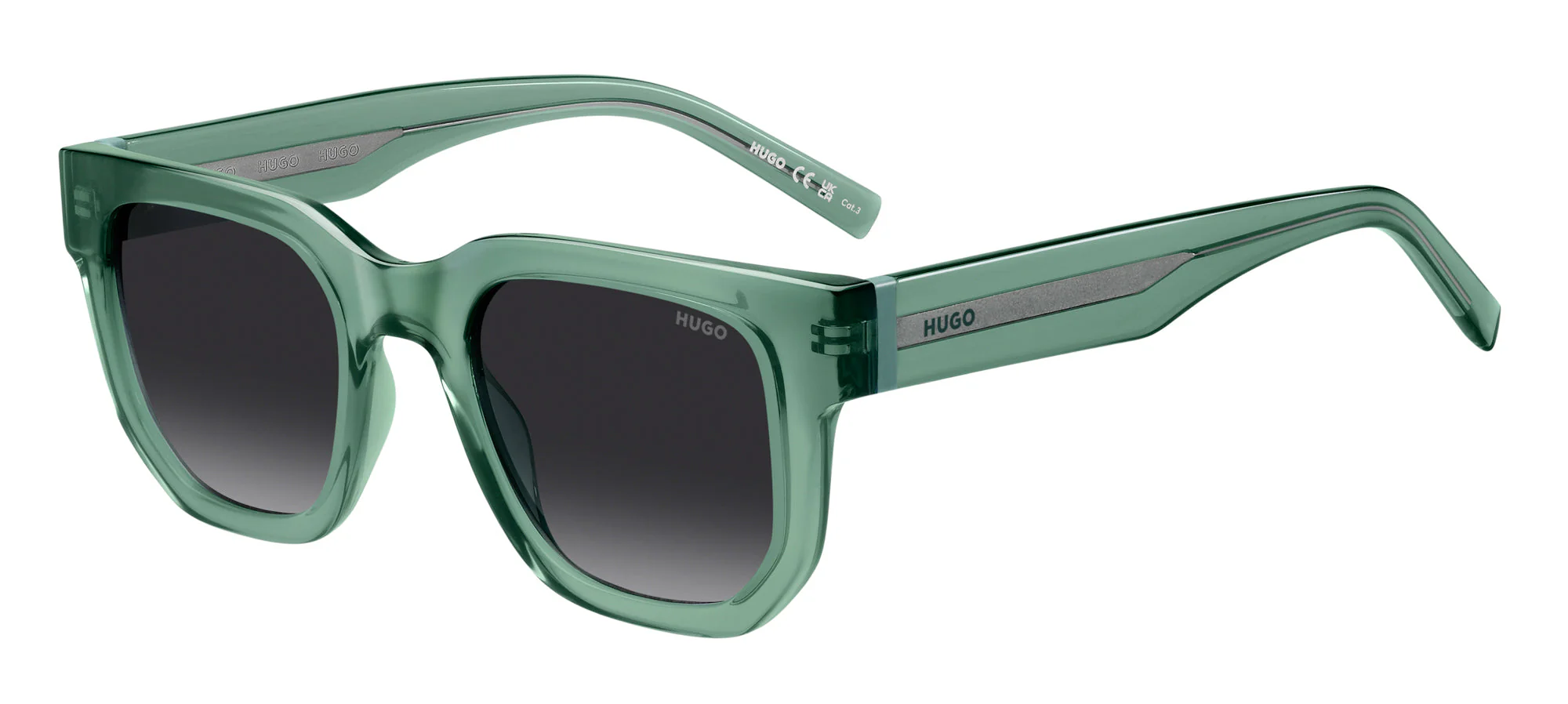 Hugo Boss Hugo HG 1358/S