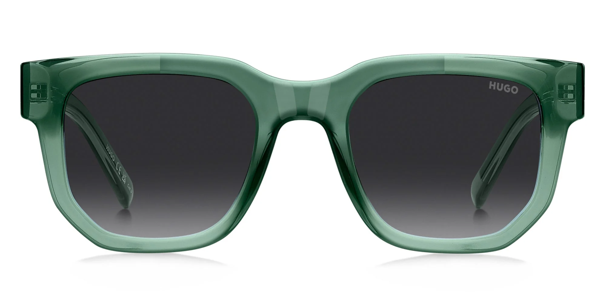 Hugo Boss Hugo HG 1358/S - Image 2
