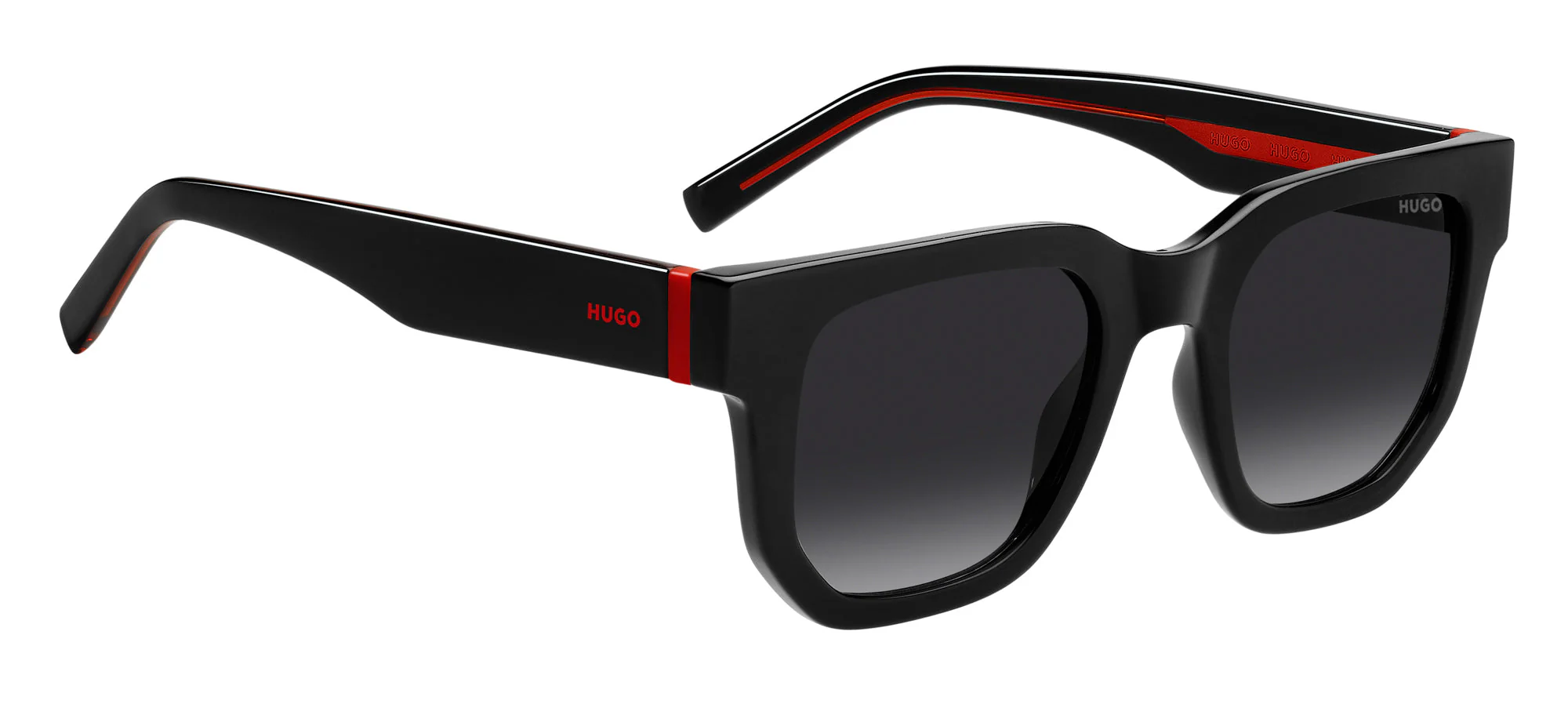 Hugo Boss Hugo HG 1358/S - Image 7