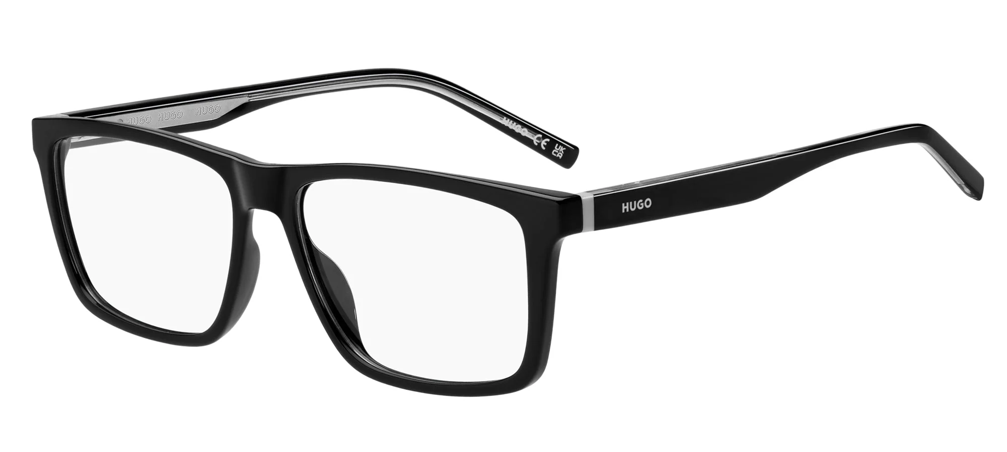 Hugo Boss Hugo HG 1359