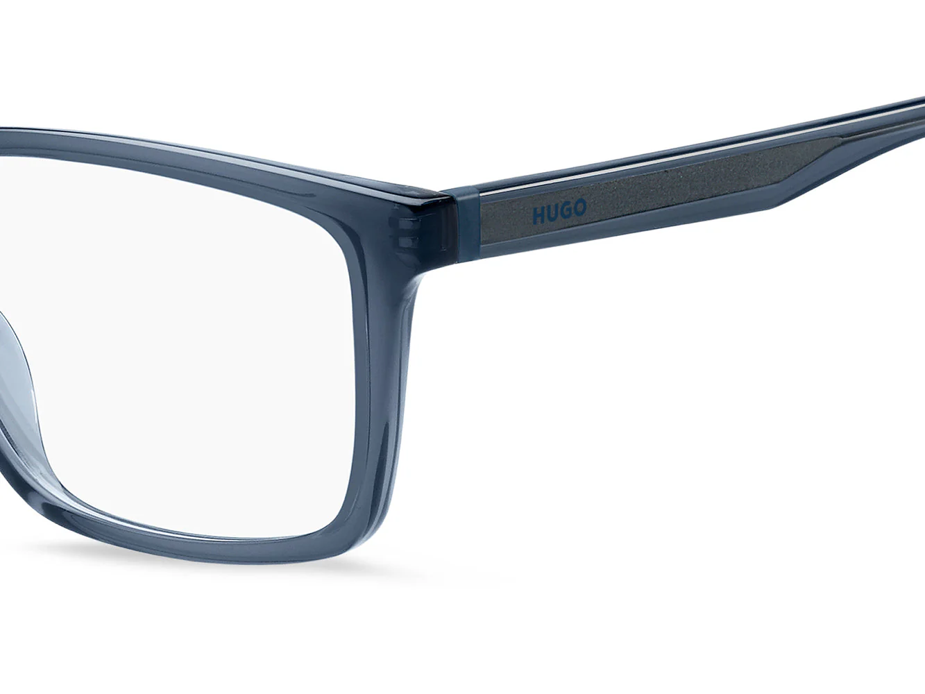 Hugo Boss Hugo HG 1359 - Image 12