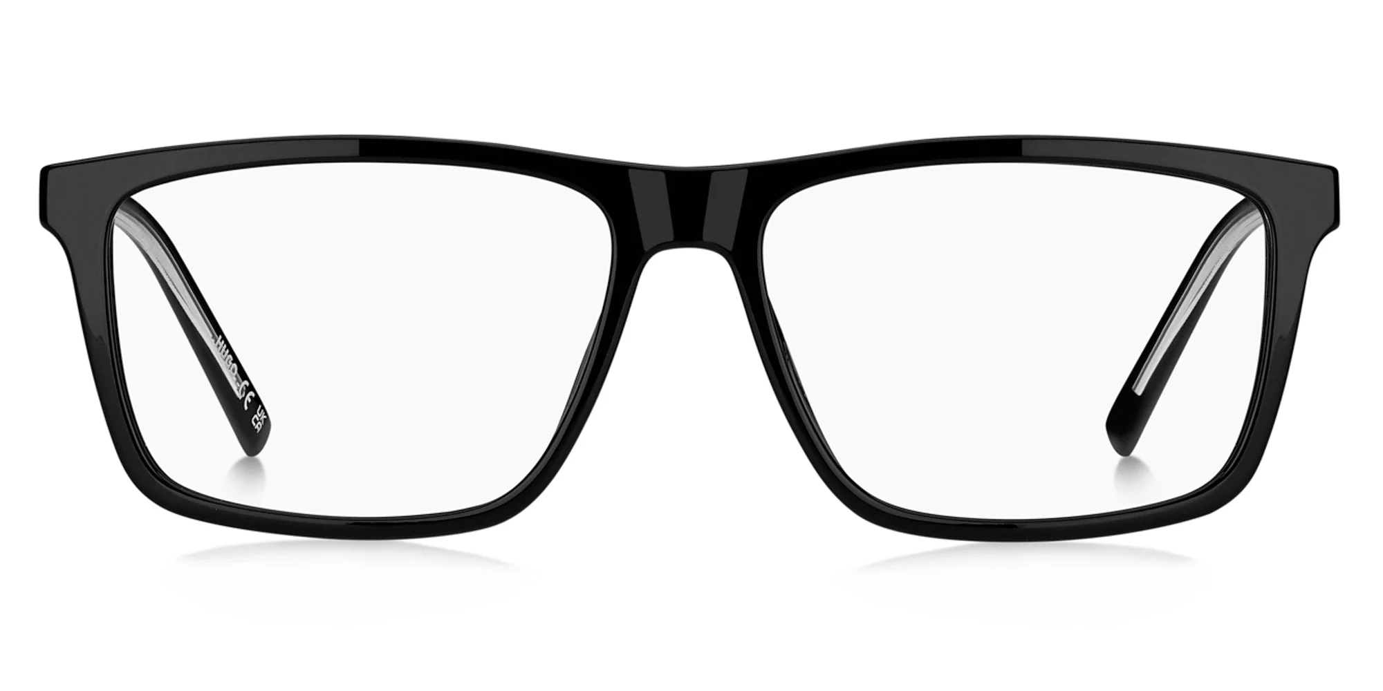 Hugo Boss Hugo HG 1359 - Image 2