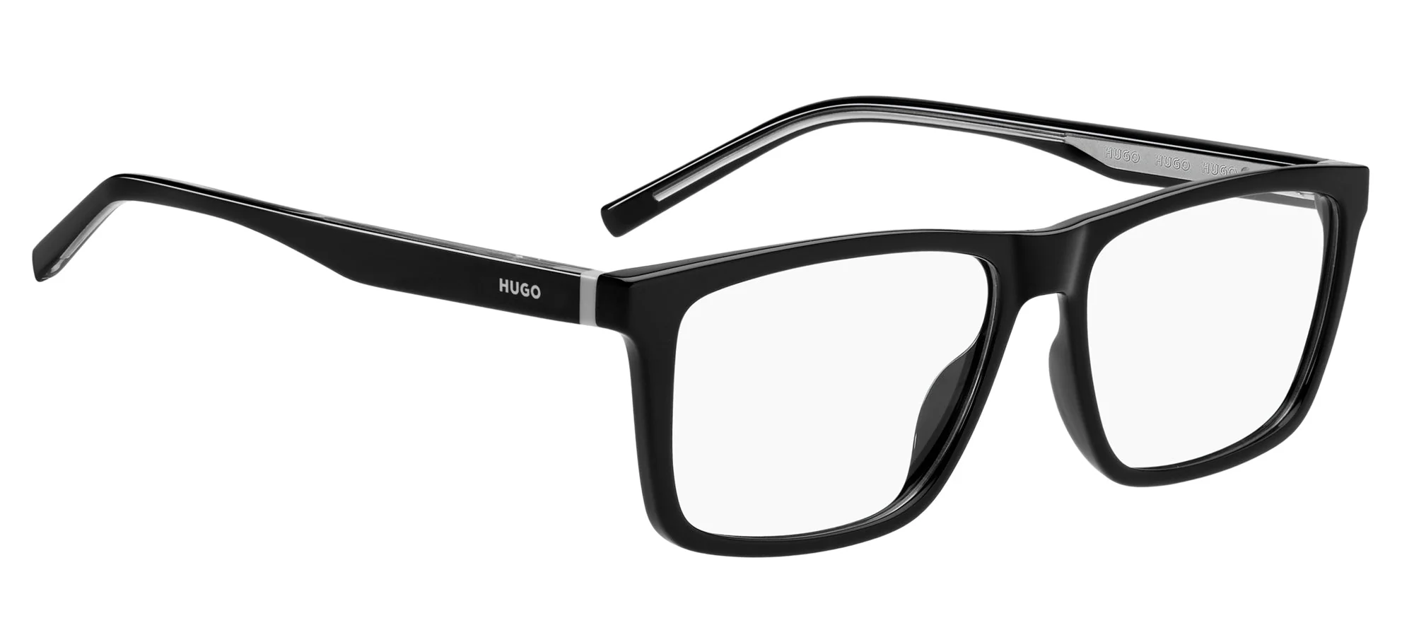Hugo Boss Hugo HG 1359 - Image 3