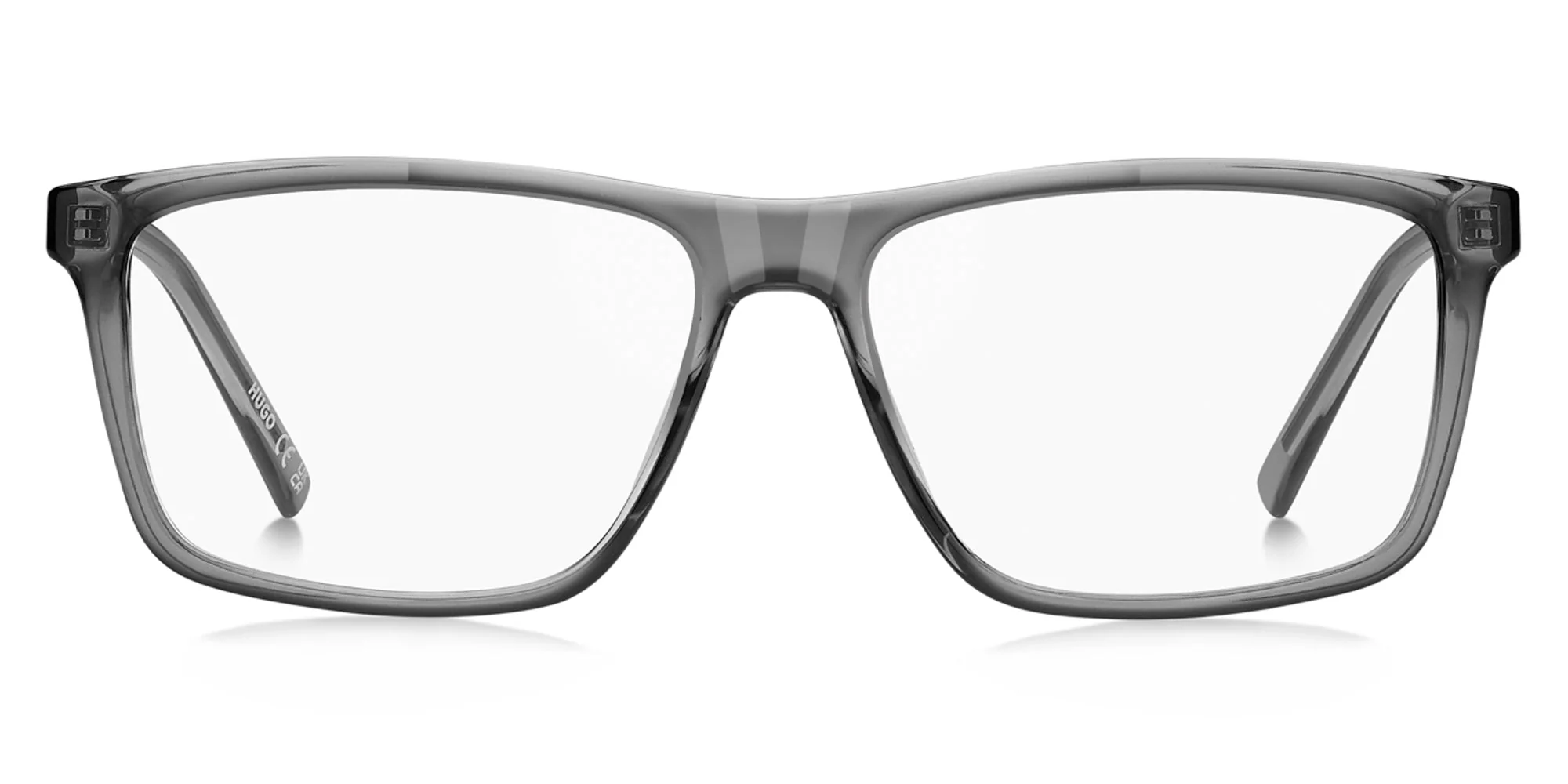 Hugo Boss Hugo HG 1359 - Image 6