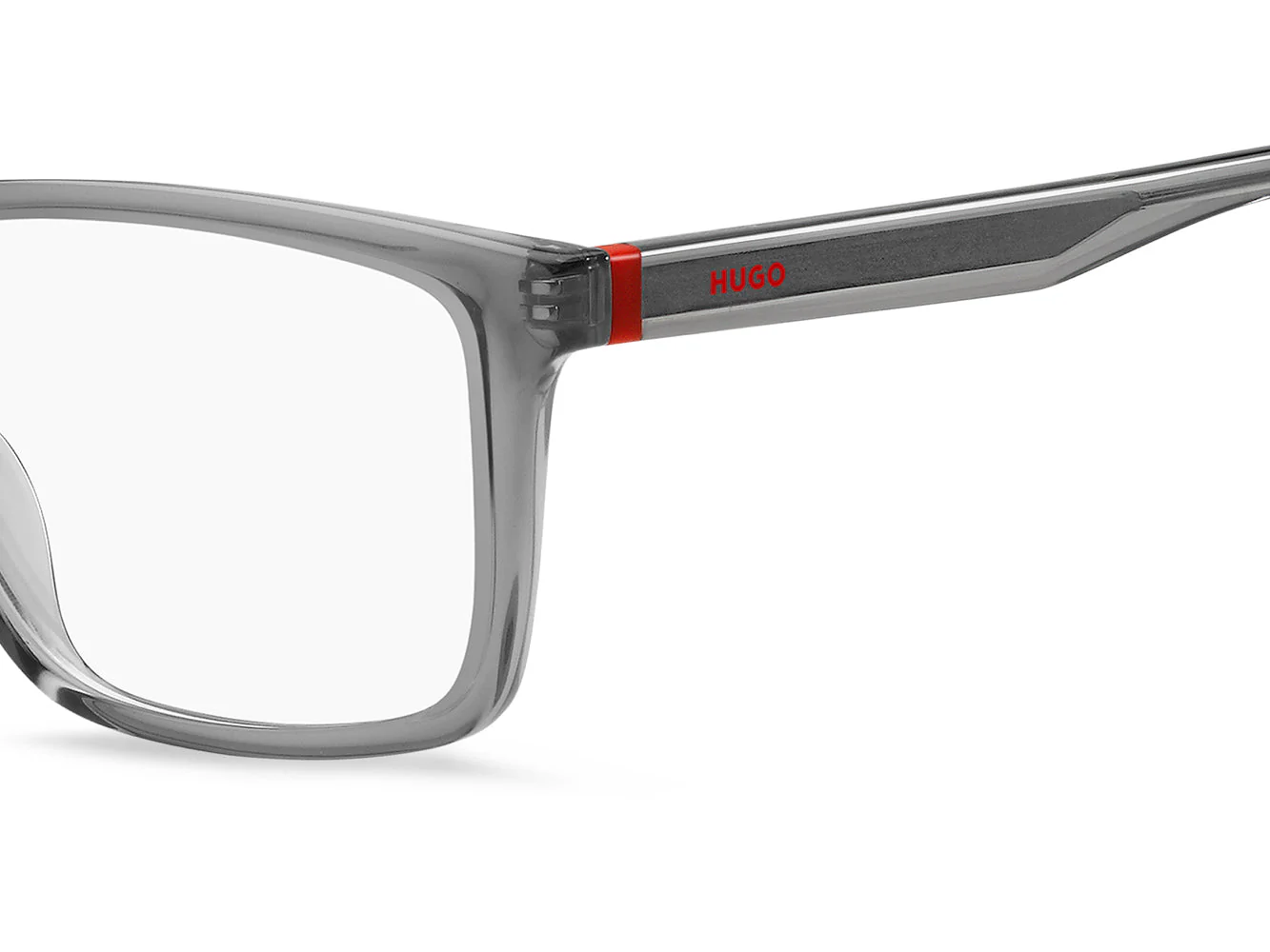 Hugo Boss Hugo HG 1359 - Image 8