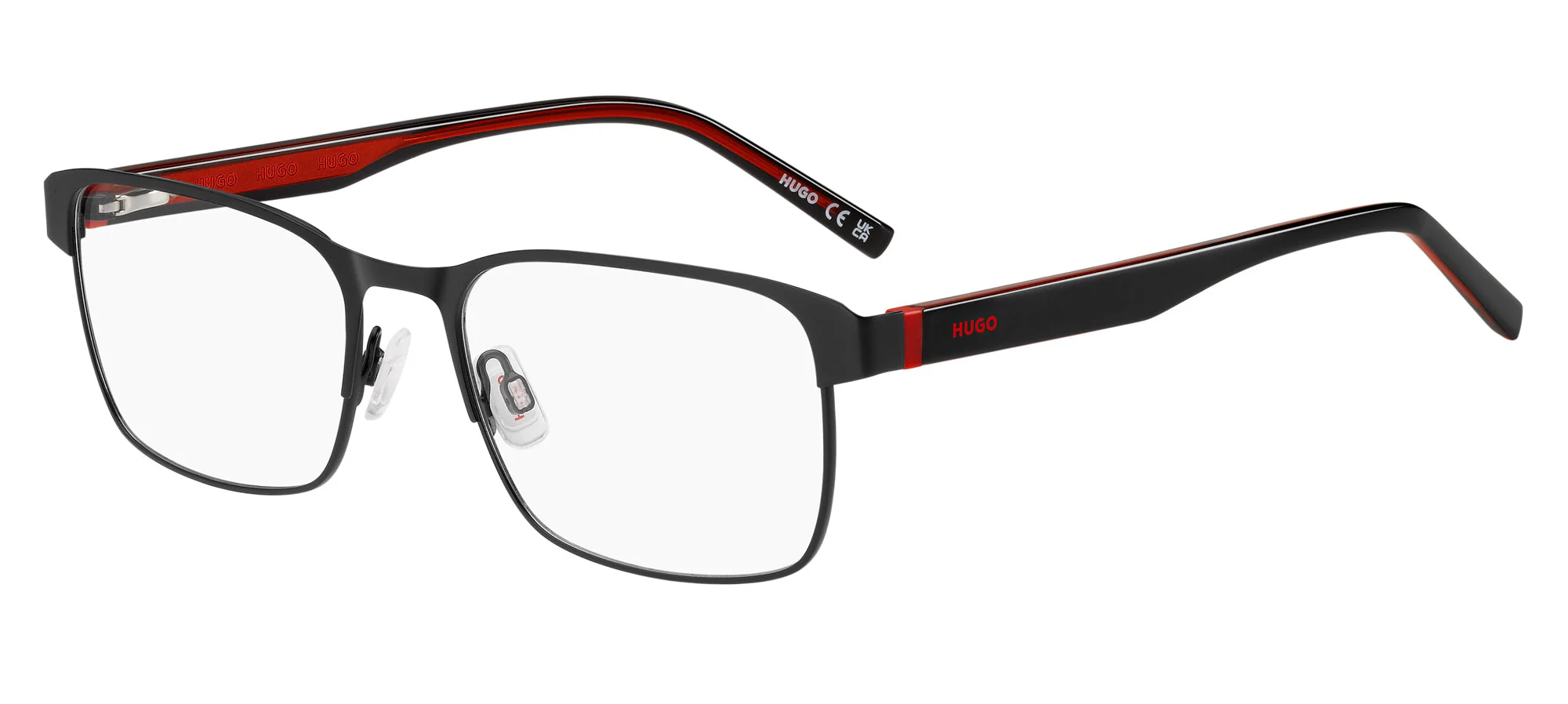 Hugo Boss Hugo HG 1361