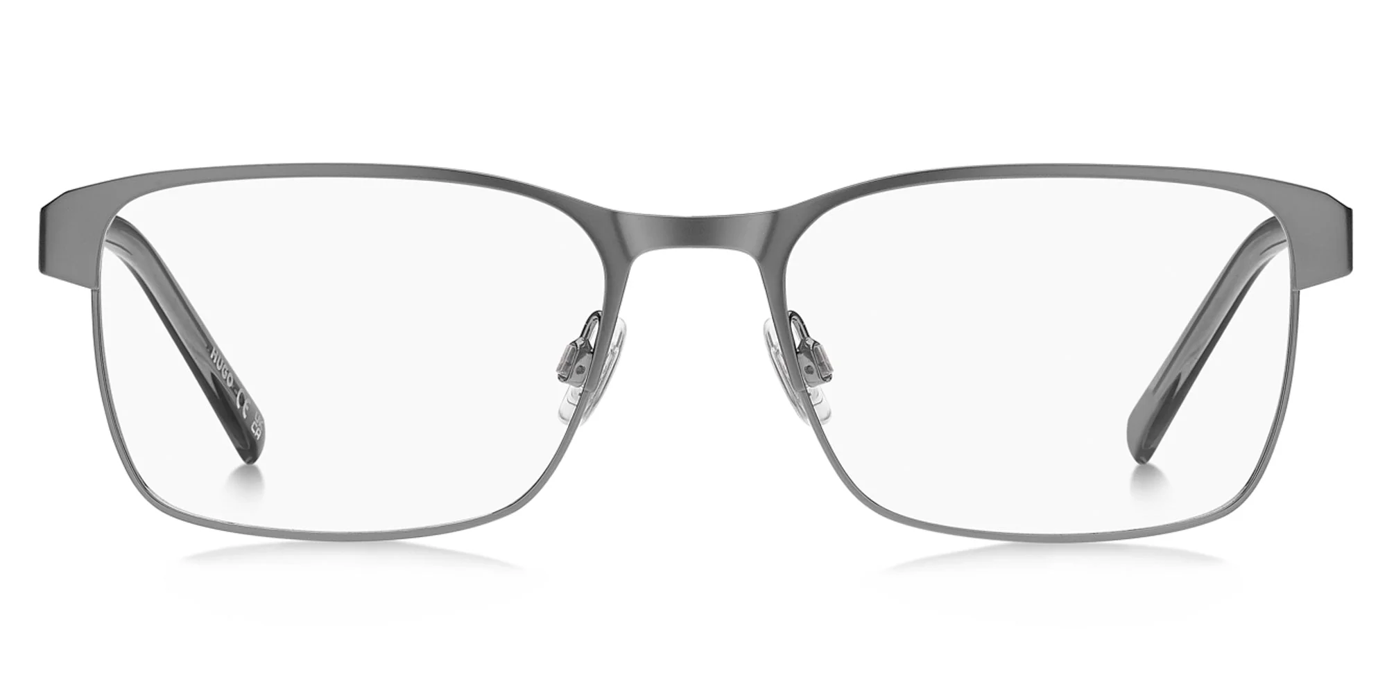 Hugo Boss Hugo HG 1361 - Image 10