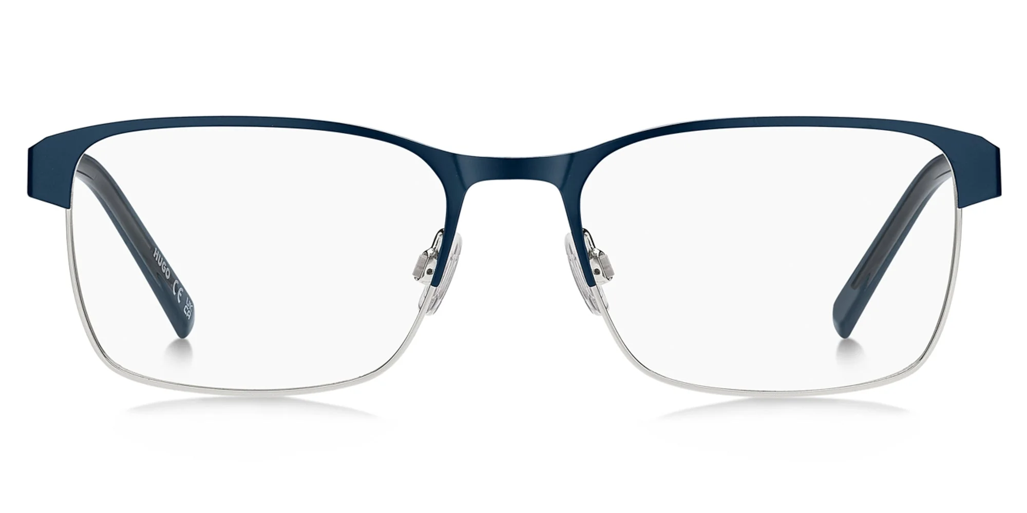 Hugo Boss Hugo HG 1361 - Image 6