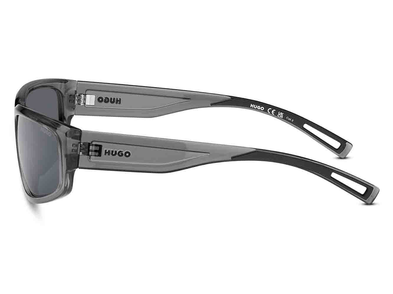 Hugo Boss Hugo HG 1367/S - Image 4