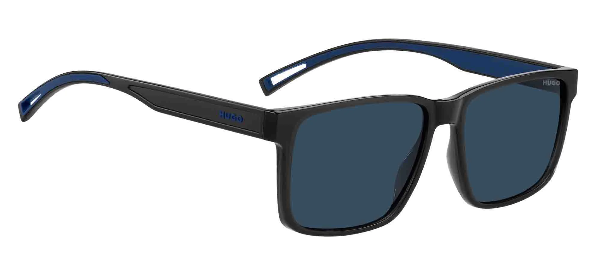 Hugo Boss Hugo HG 1369/S - Image 3