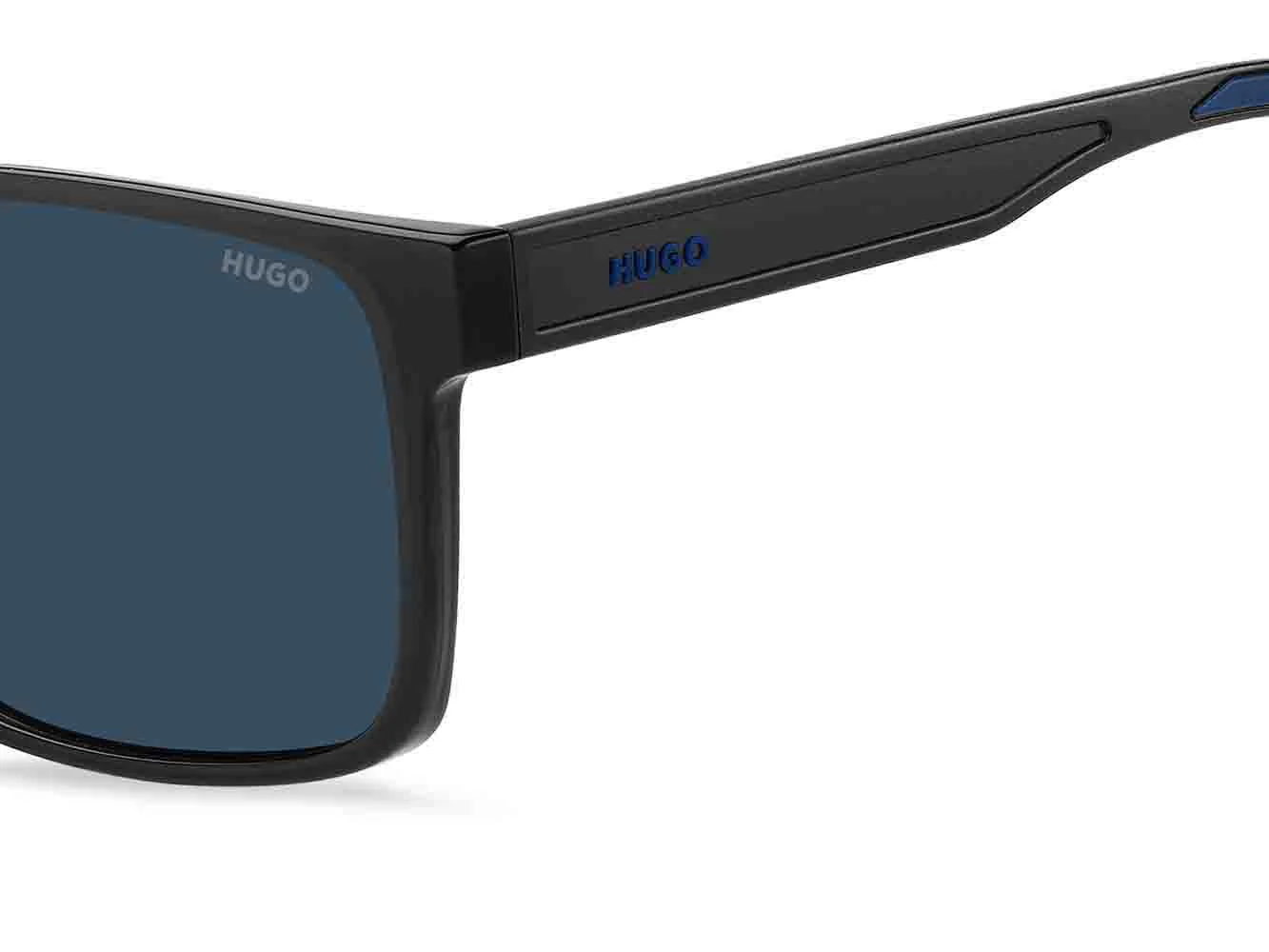 Hugo Boss Hugo HG 1369/S - Image 5
