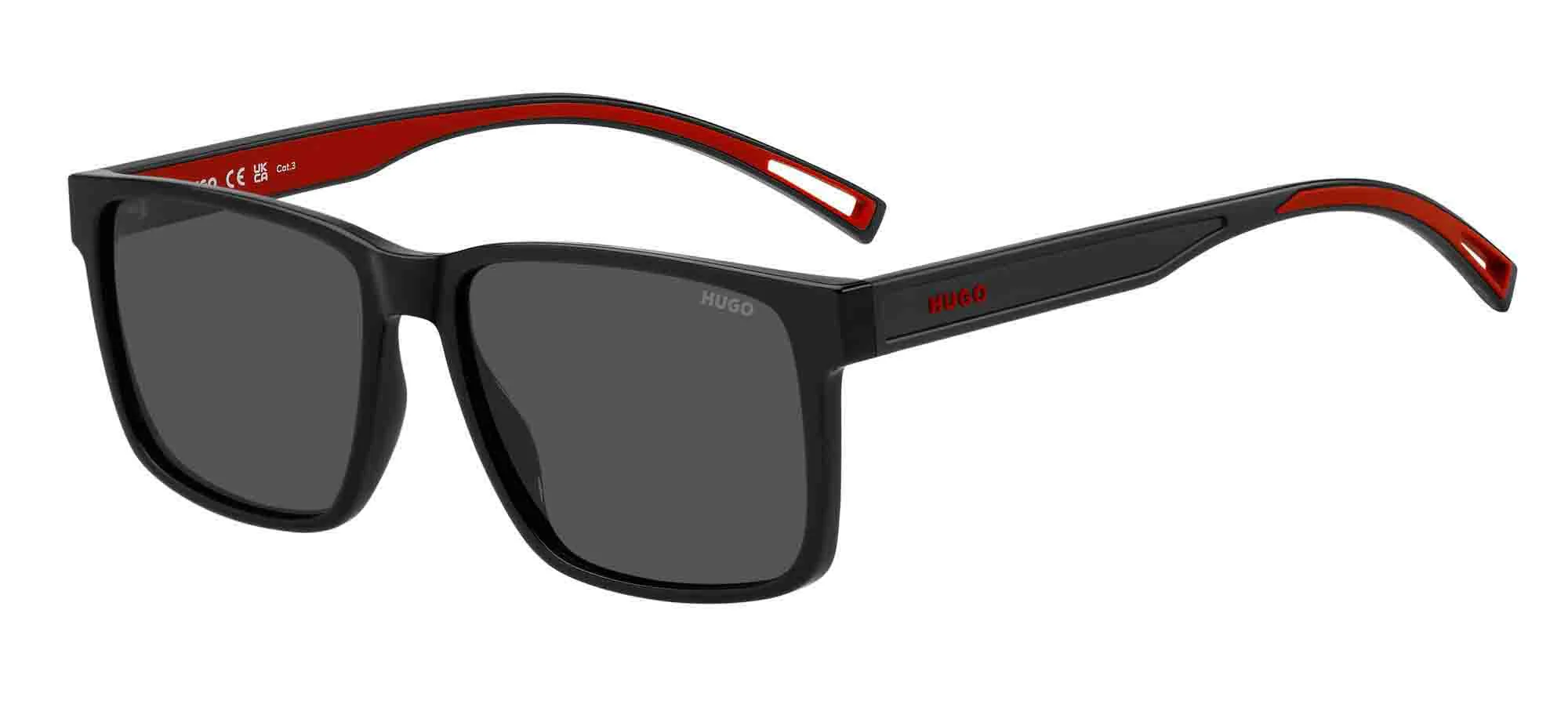 Hugo Boss Hugo HG 1369/S - Image 6